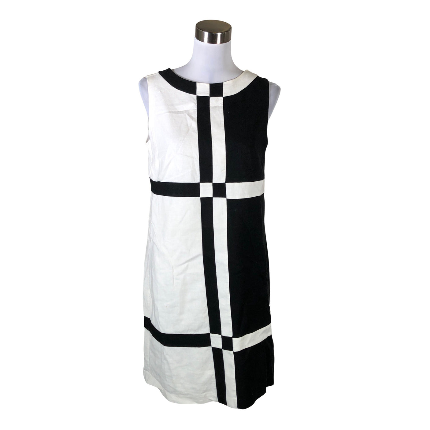 Unisex Marks&Spencer - Kangasmekko, koko 38 - (1)