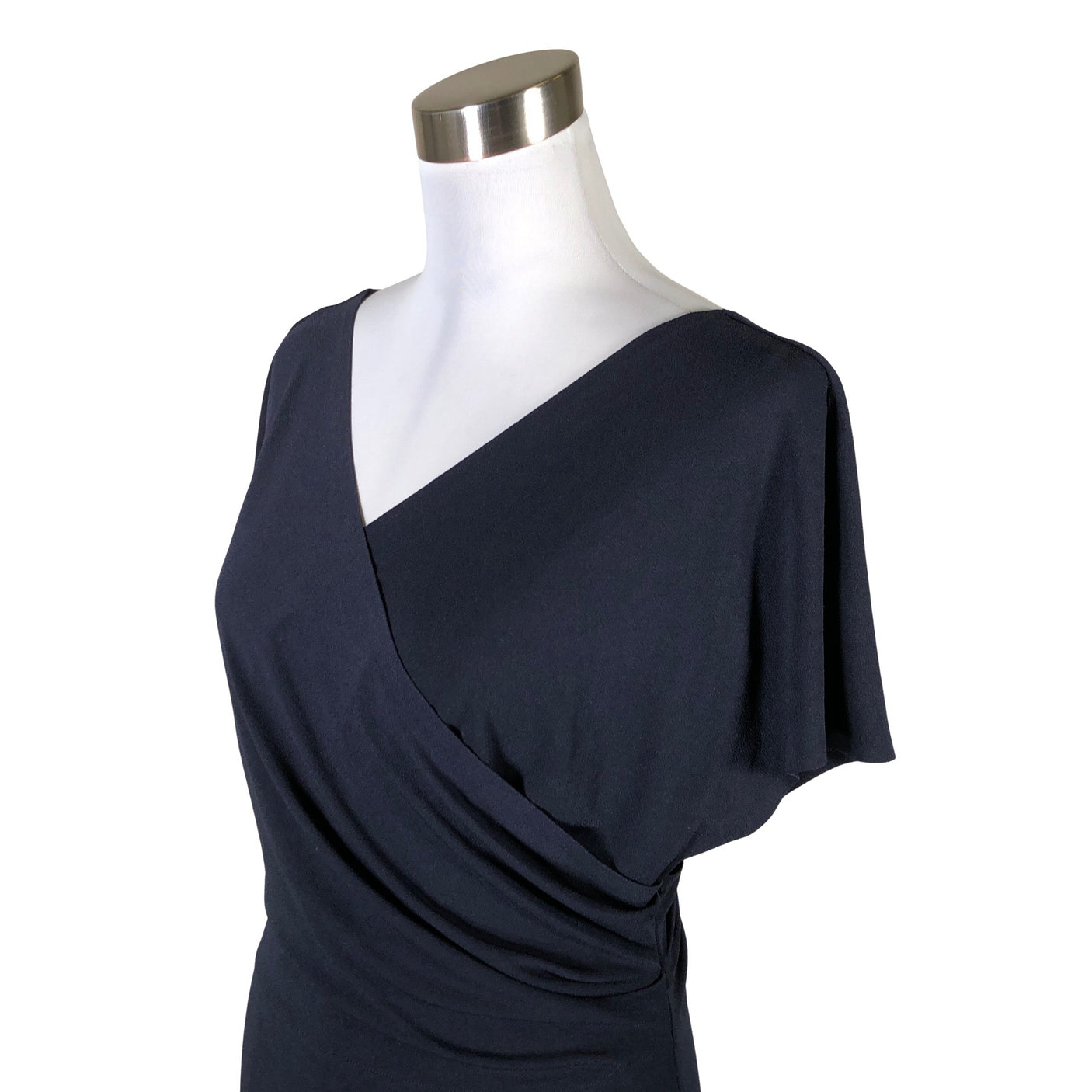 Unisex by Malene Birger - Trikoomekko, koko 36 - (3)