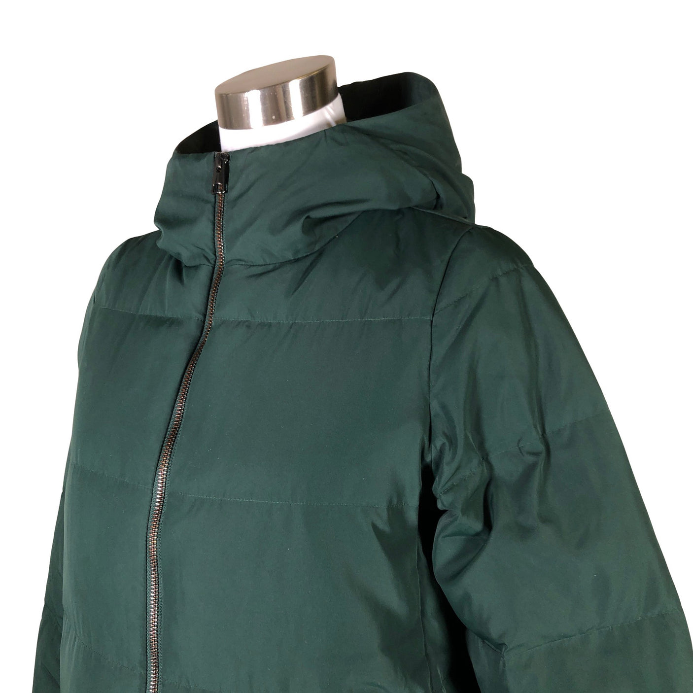 Unisex COS - Untuvatakki, koko 32 - (3)