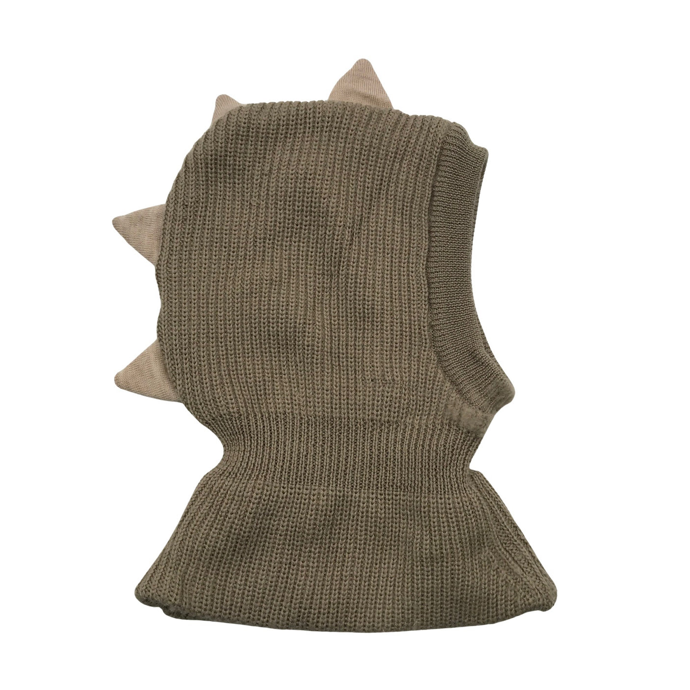 Unisex Konges Slojd - Kypärähattu, koko 52 - 54 cm - (1)