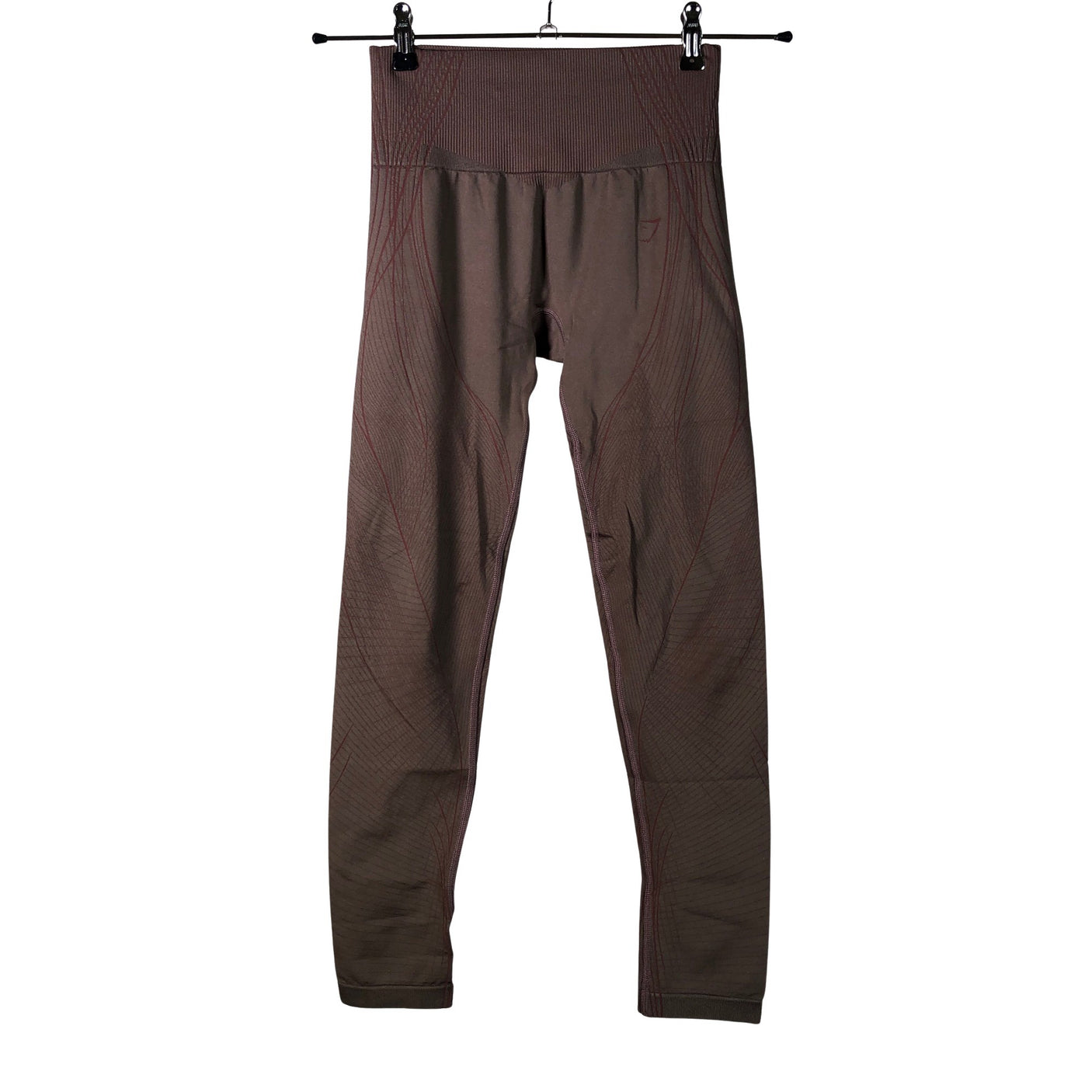 Unisex Gymshark - Urheilutrikoot, koko 36 - (1)