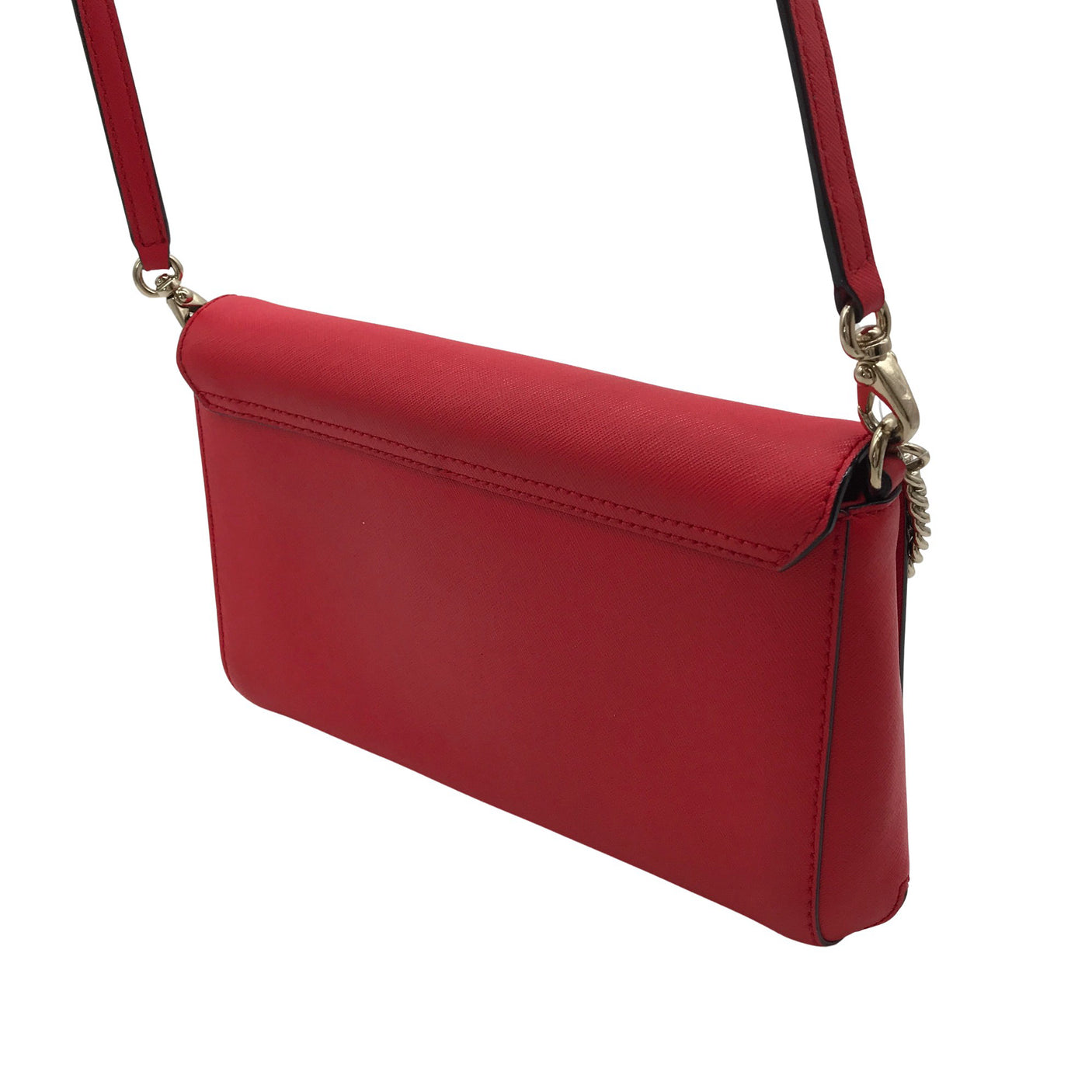 Unisex Kate Spade - Olkalaukku, koko Midi - (2)