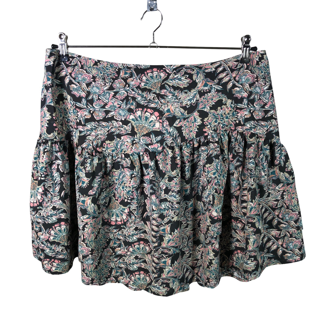 Unisex Cotton Club - Kangashame, koko 44 - (1)