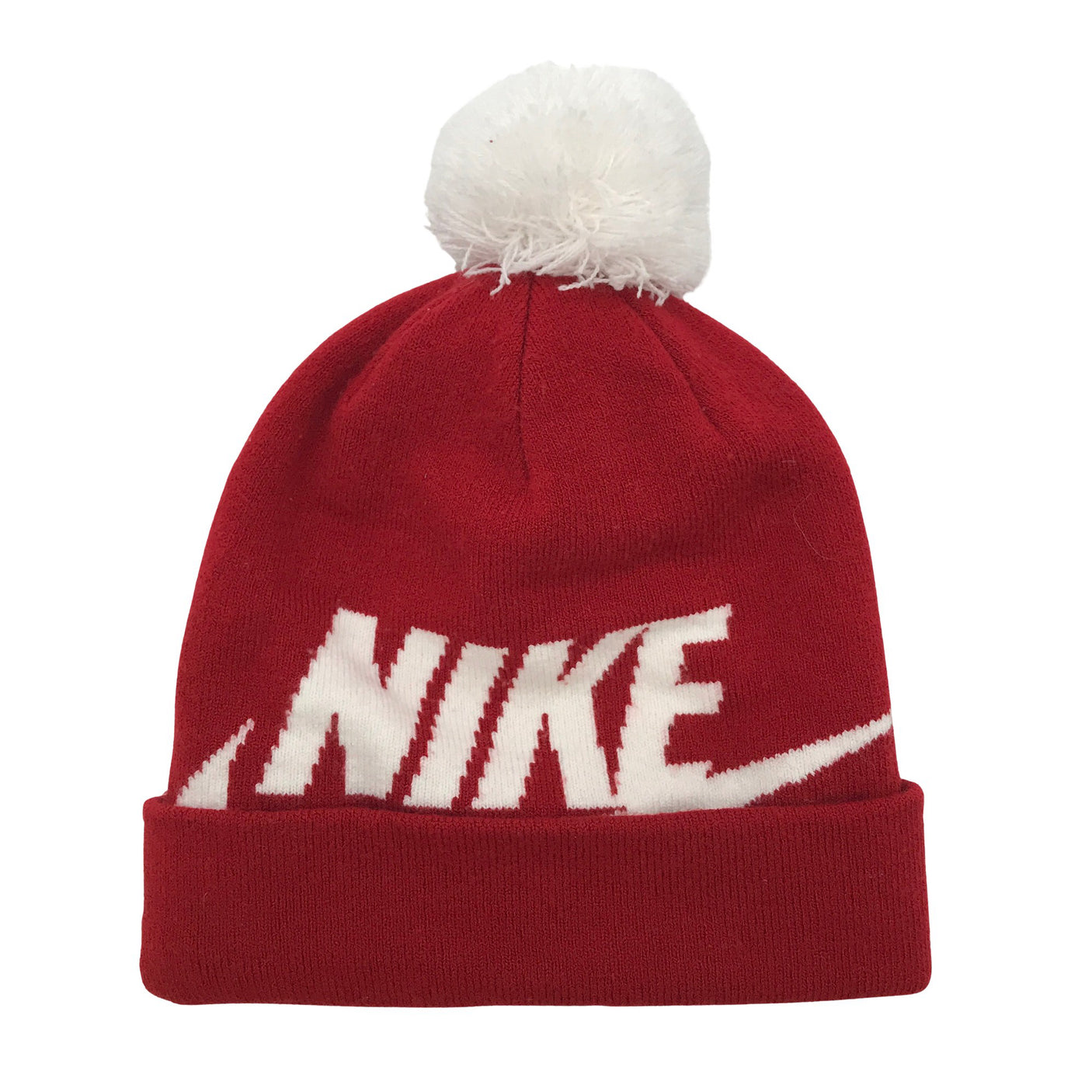 Unisex Nike - Talvipipo, koko 52 - 54 cm - (1)