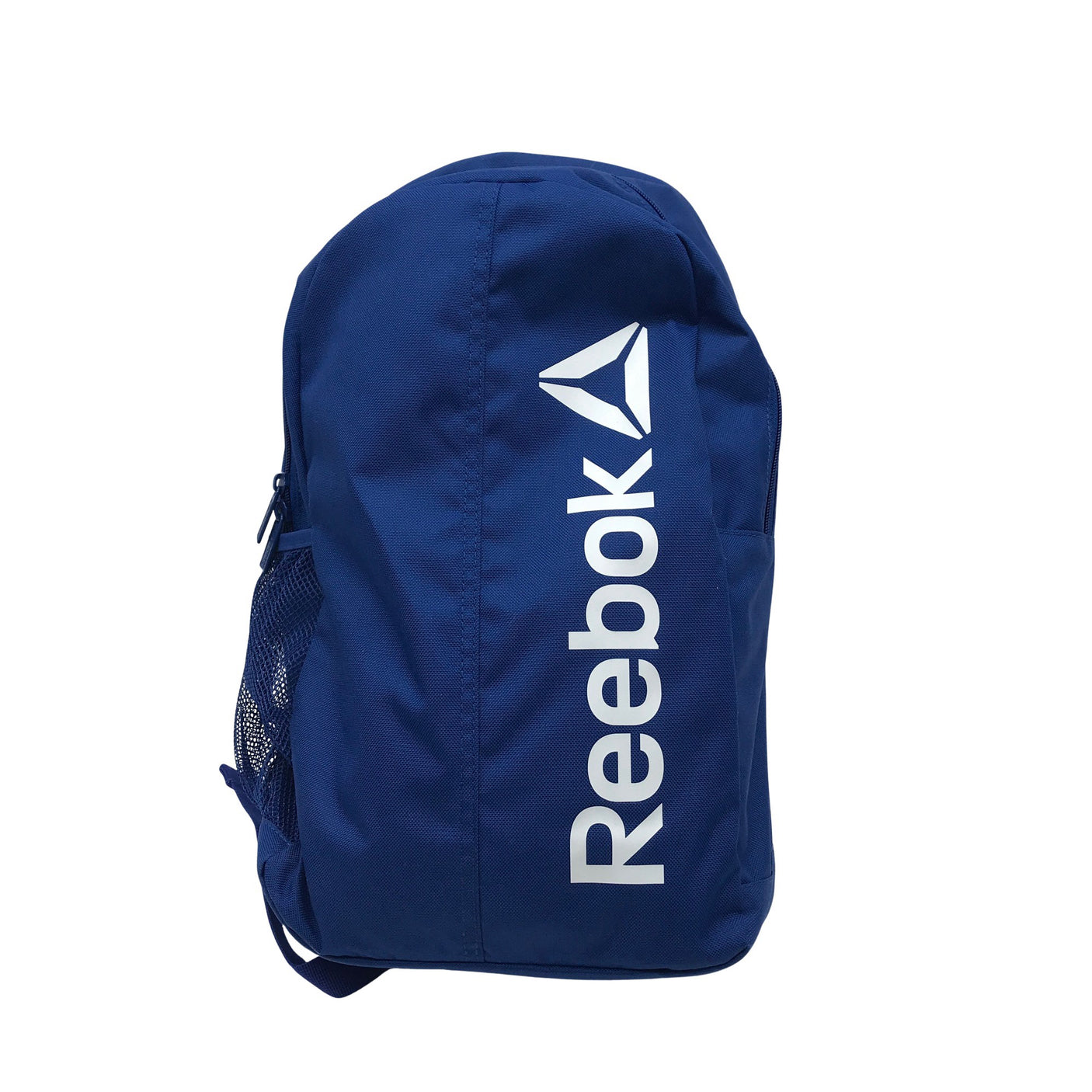 Unisex Reebok - Reppu, koko Maxi - (1)