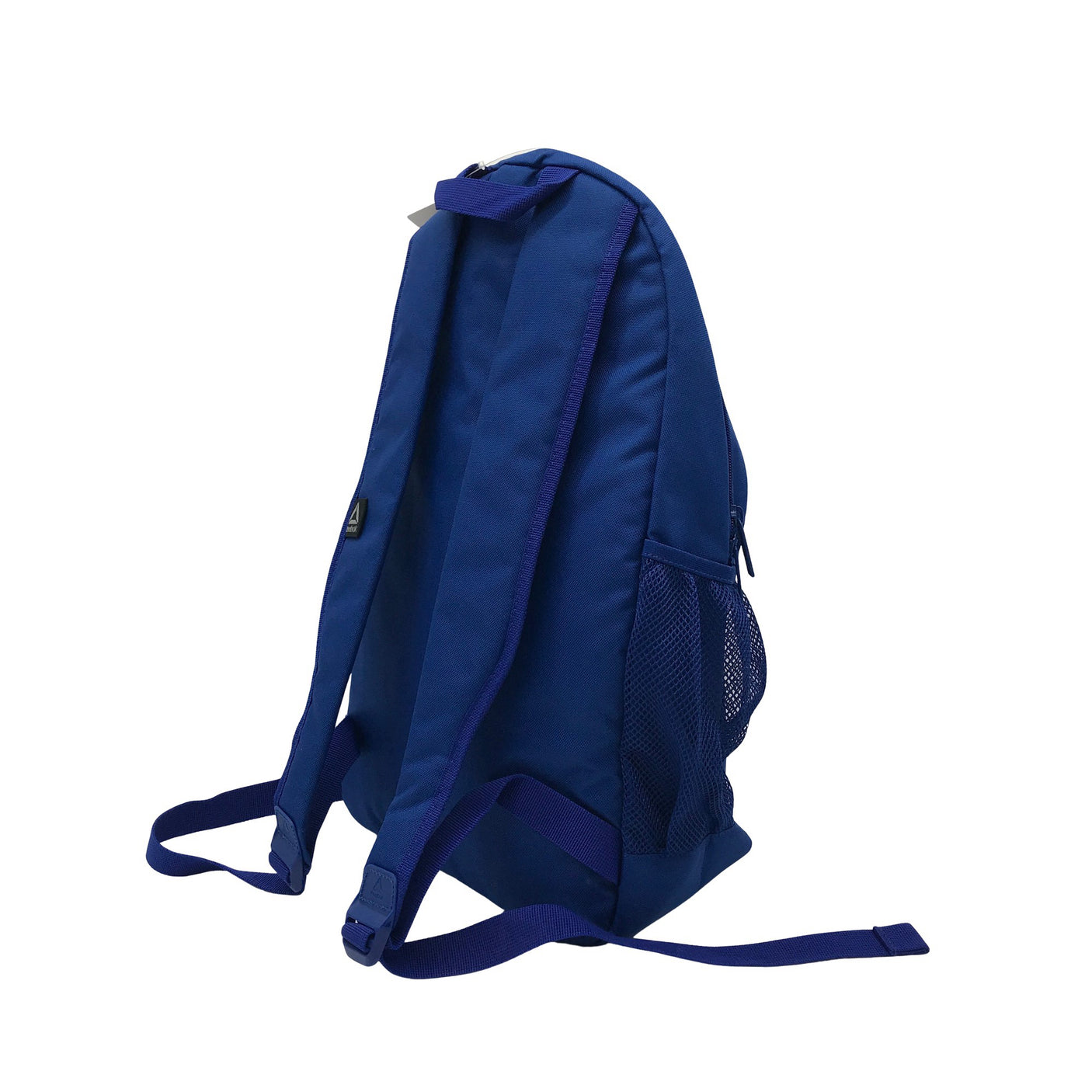 Unisex Reebok - Reppu, koko Maxi - (2)