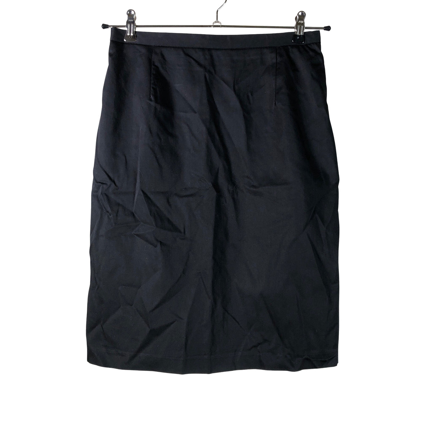 Unisex Your Face - Suora hame, koko 38 - (1)