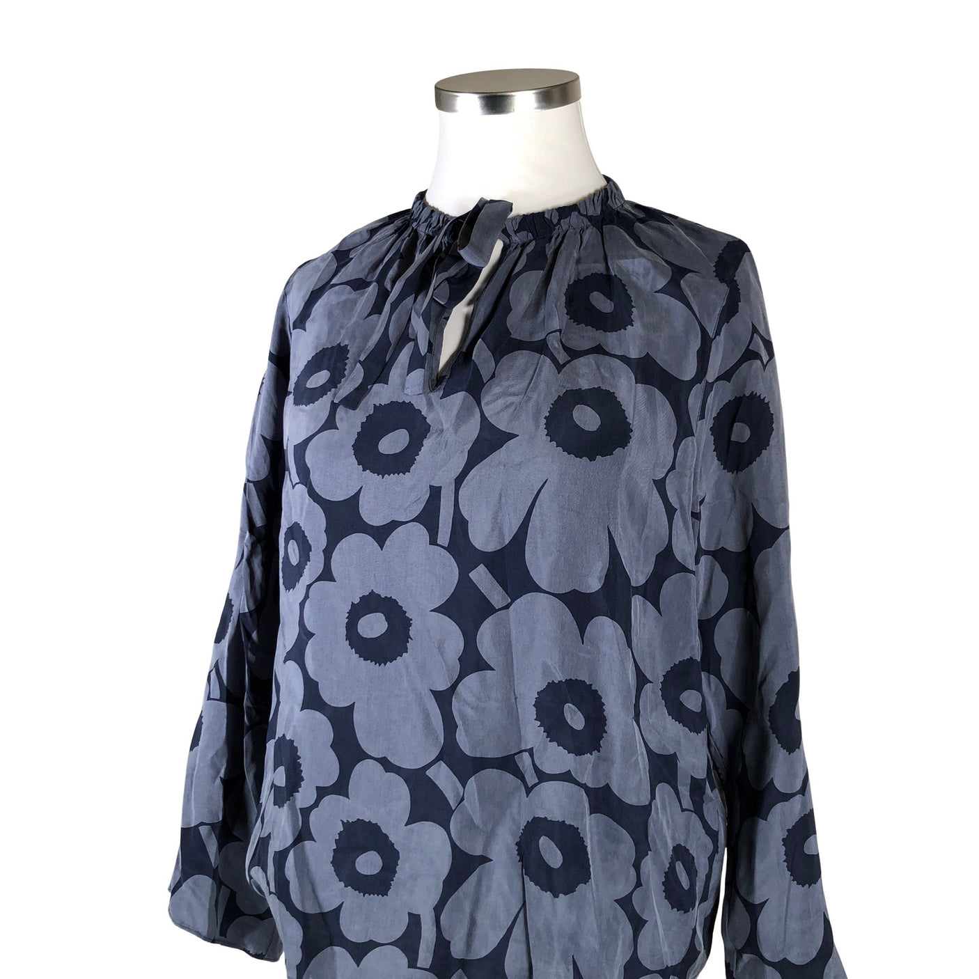 Unisex Marimekko - Pusero, koko 44 - (3)