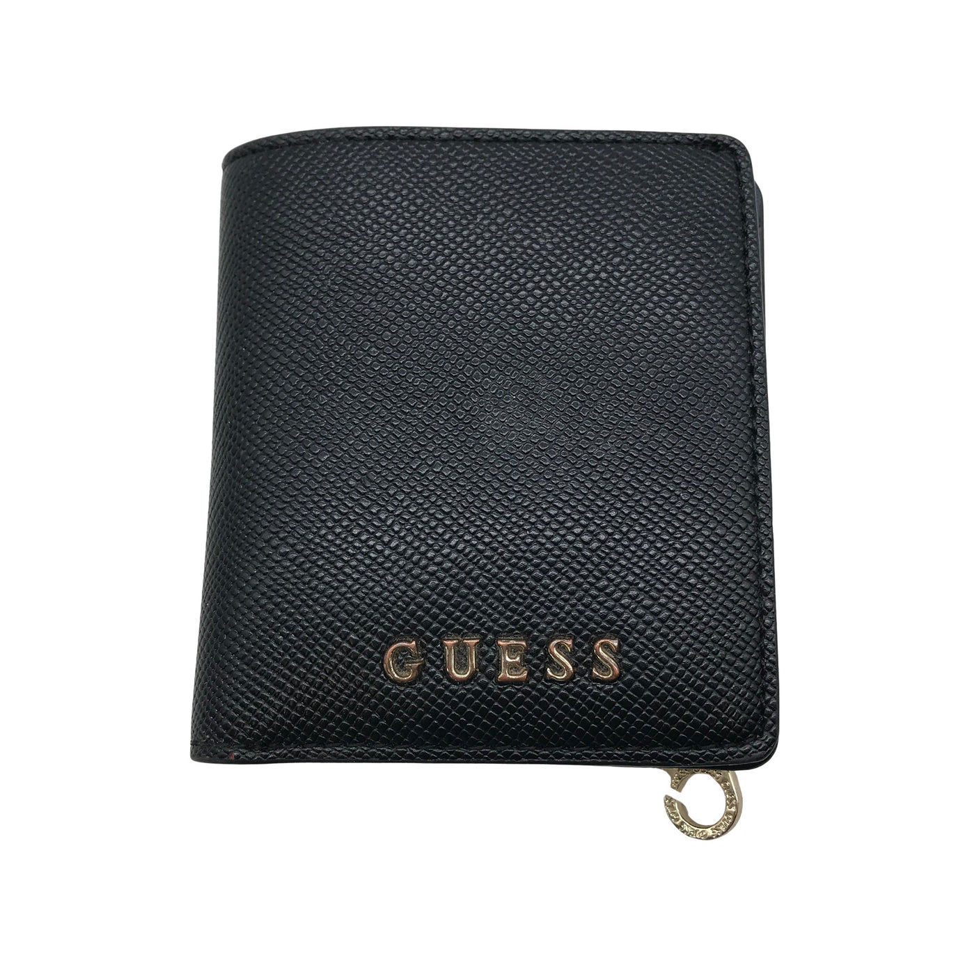 Unisex Guess - Lompakko, koko Ei kokoa - (1)