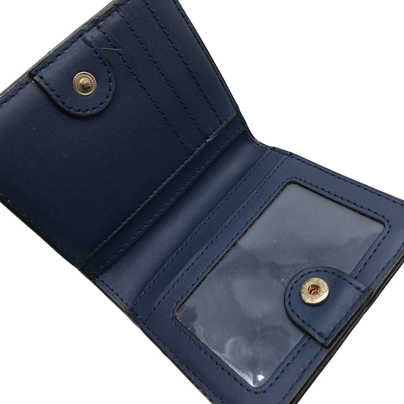 Unisex Guess - Lompakko, koko Ei kokoa - (2)
