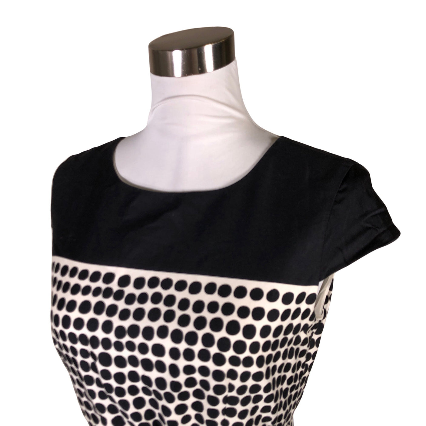 Unisex Marimekko - Kangasmekko, koko 38 - (3)