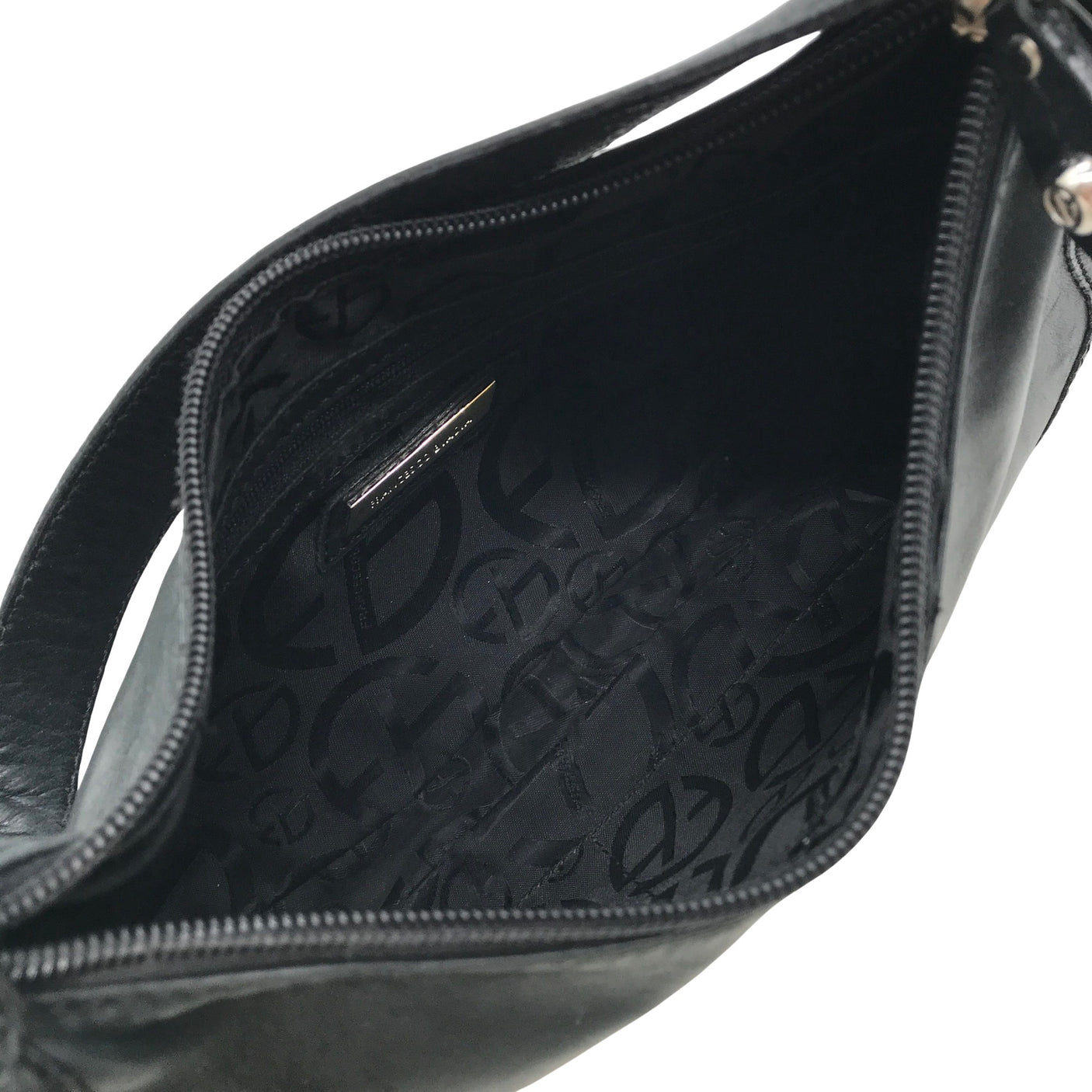 Unisex Francesco Biasia - Käsilaukku, koko Mini - (2)