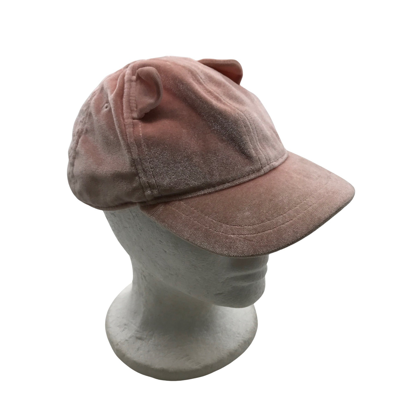 Unisex Polarn O. Pyret - Lippalakki, koko 52 - 54 cm - (1)