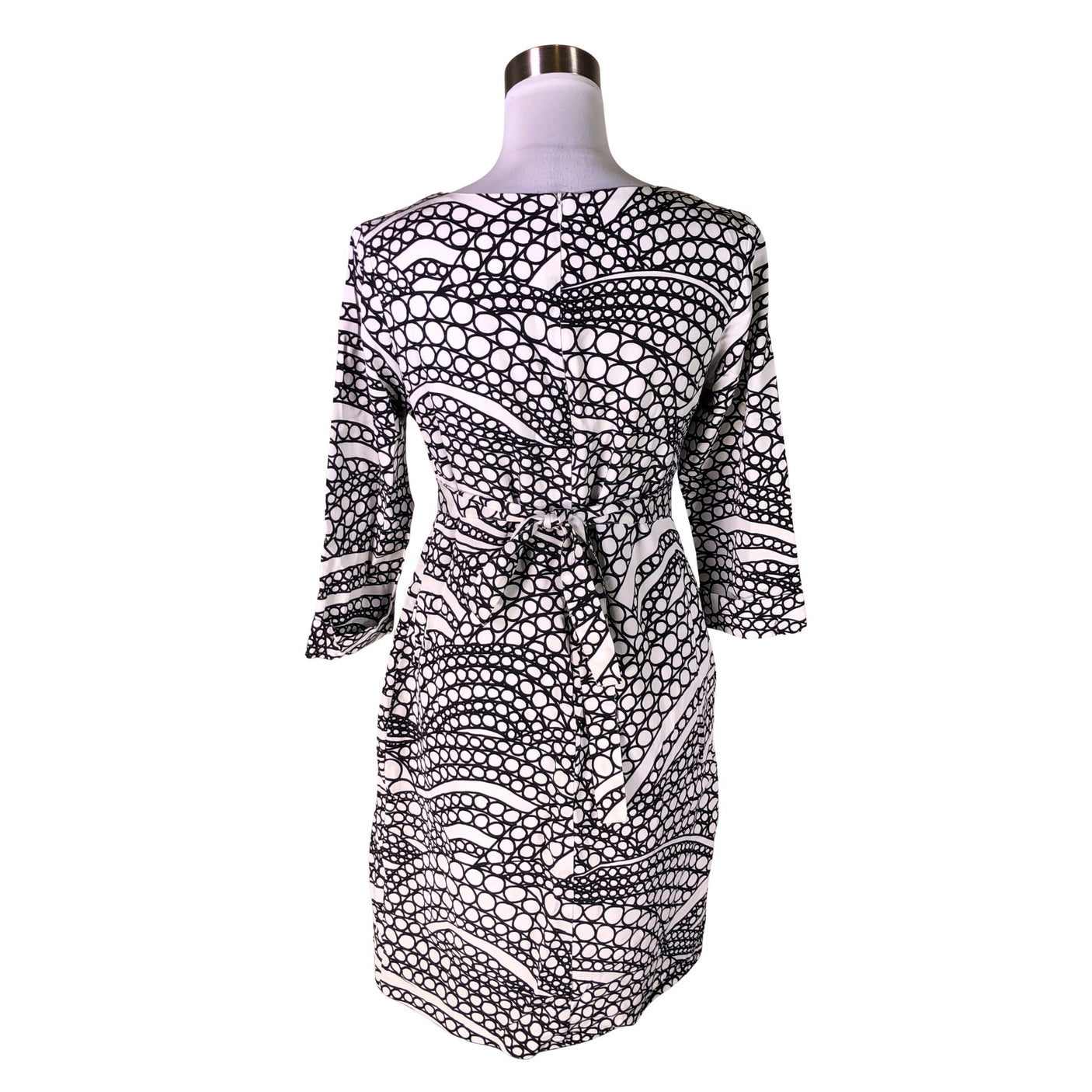 Unisex Marimekko - Kangasmekko, koko 36 - (2)