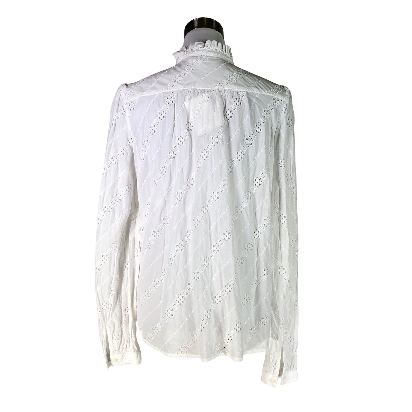 Unisex Lindex - Pusero, koko 40 - (2)