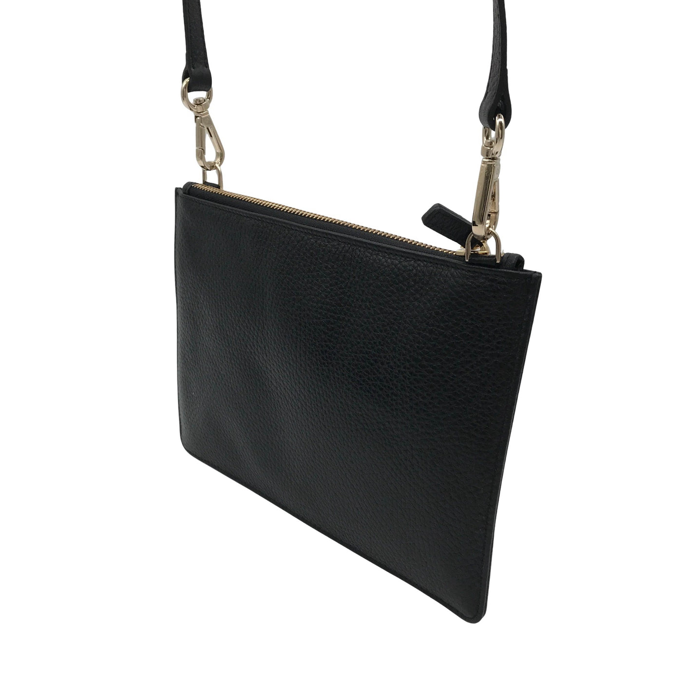 Unisex Balmuir - Olkalaukku, koko Mini - (2)