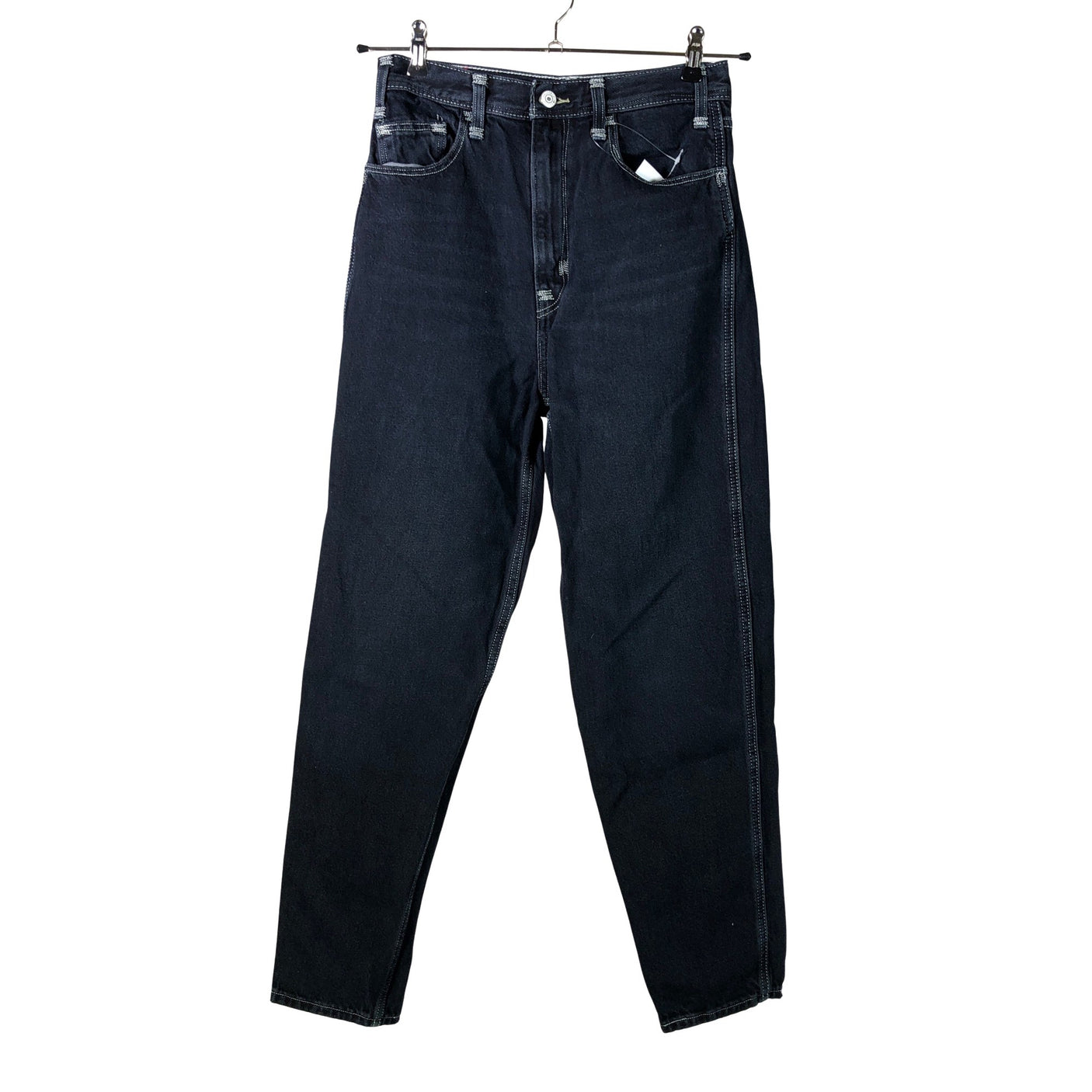 Unisex Levi's - Farkut, koko W27 - (1)