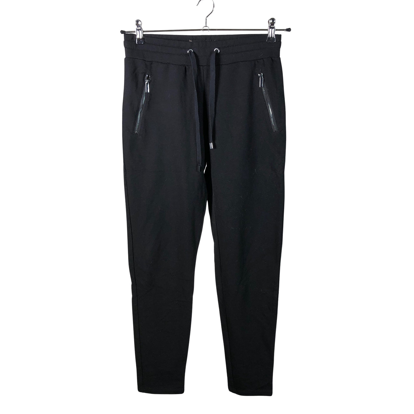 Unisex Noom - Collegehousut, koko 34 - (1)