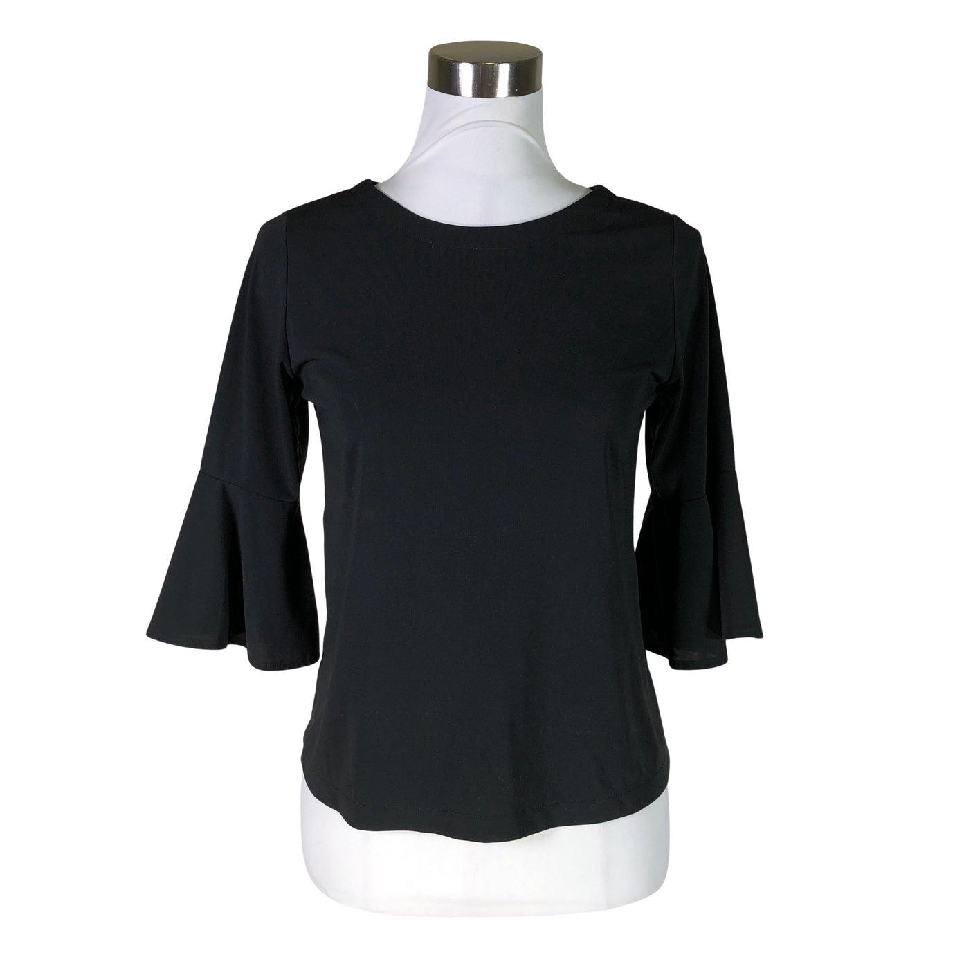 Unisex Uniqlo - Pusero, koko 36 - (1)