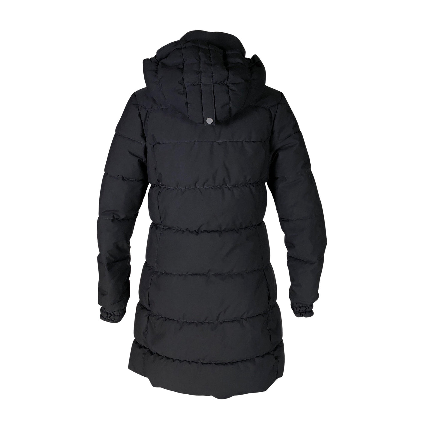 Unisex Helly Hansen - Toppatakki, koko 36 - (2)