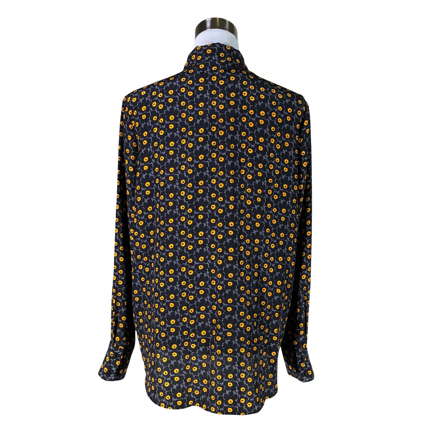 Unisex Marimekko - Pusero, koko 40 - (2)