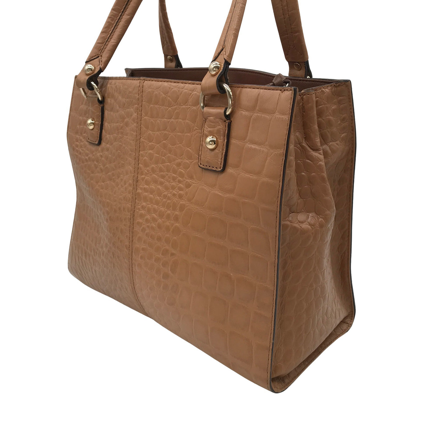 Unisex DKNY - Käsilaukku, koko Midi - (2)