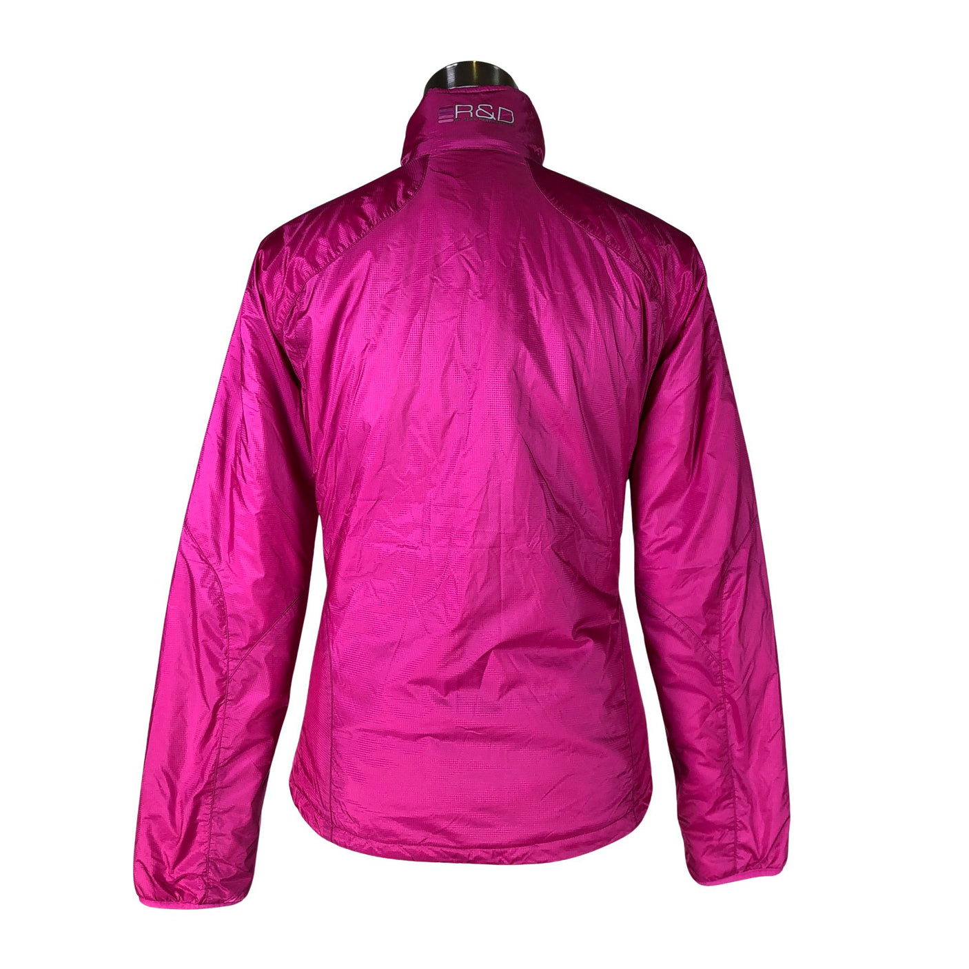 Unisex Peak Performance - Kevyttoppatakki, koko 36 - (2)