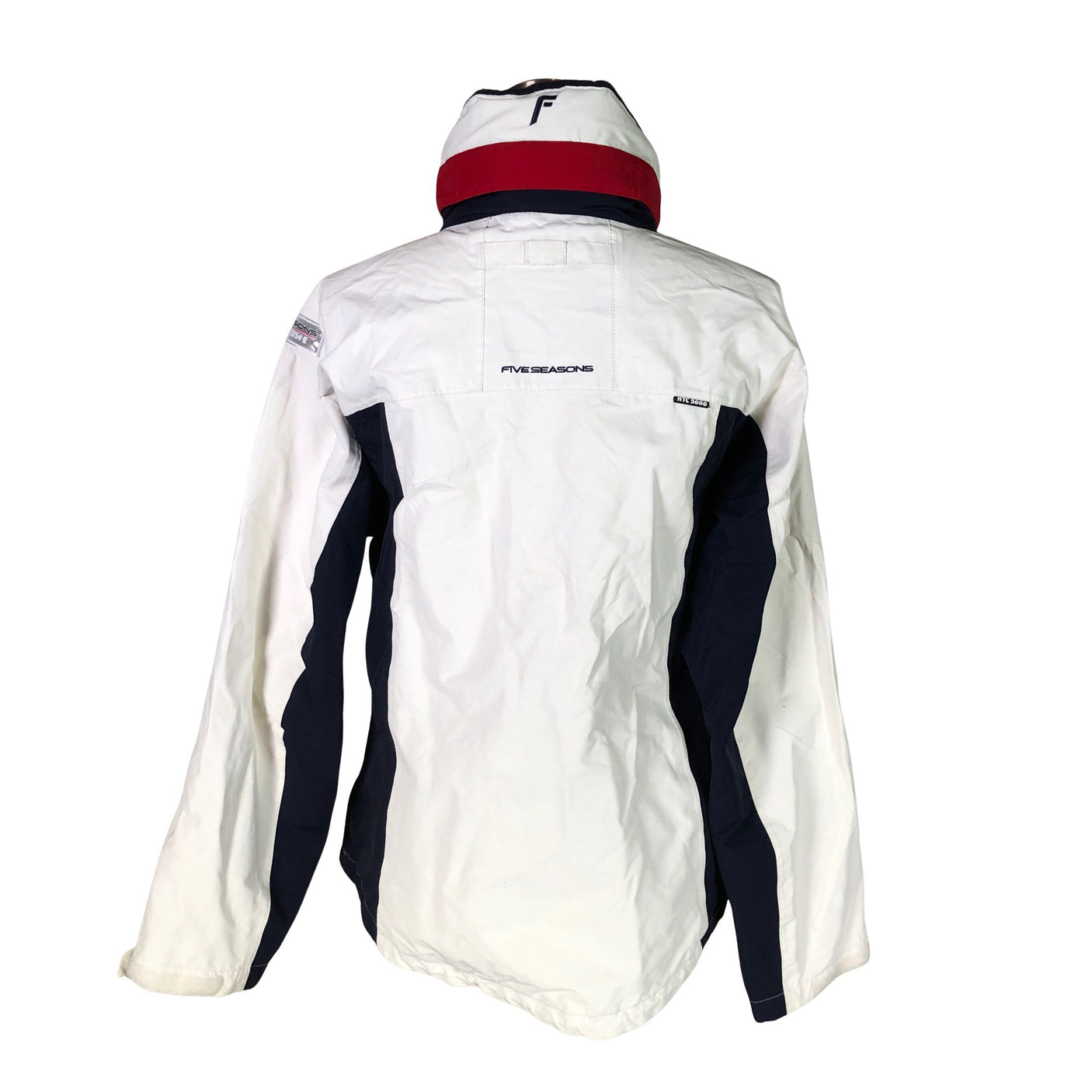 Unisex Five seasons - Kuoritakki, koko 38 - (2)