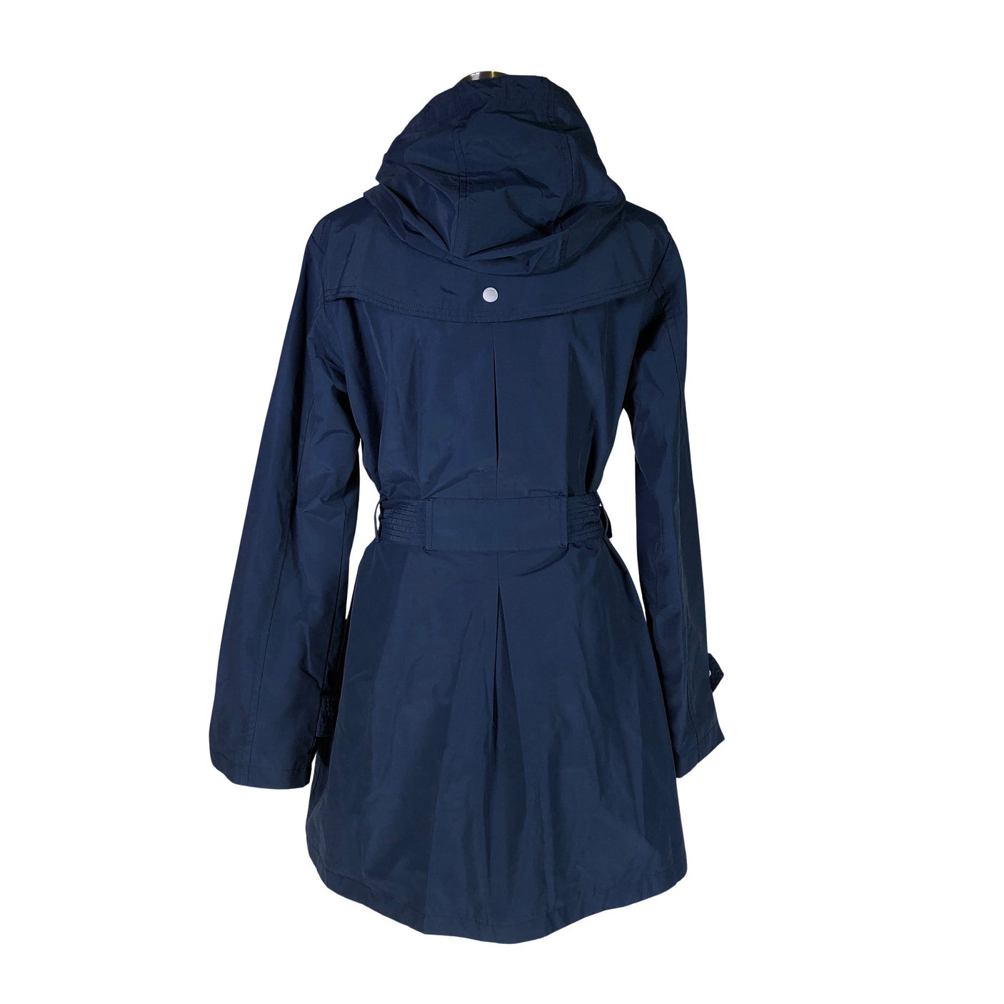Unisex Luhta - Parkatakki, koko 40 - (2)