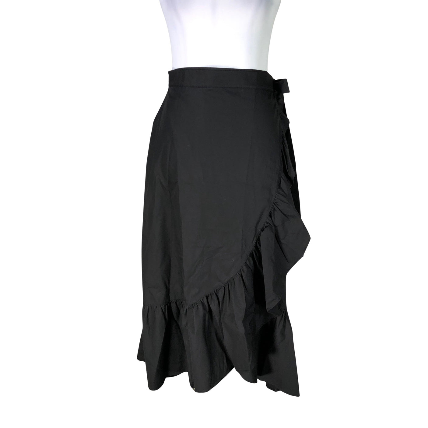 Unisex Kaiko - Kangashame, koko 40 - (1)