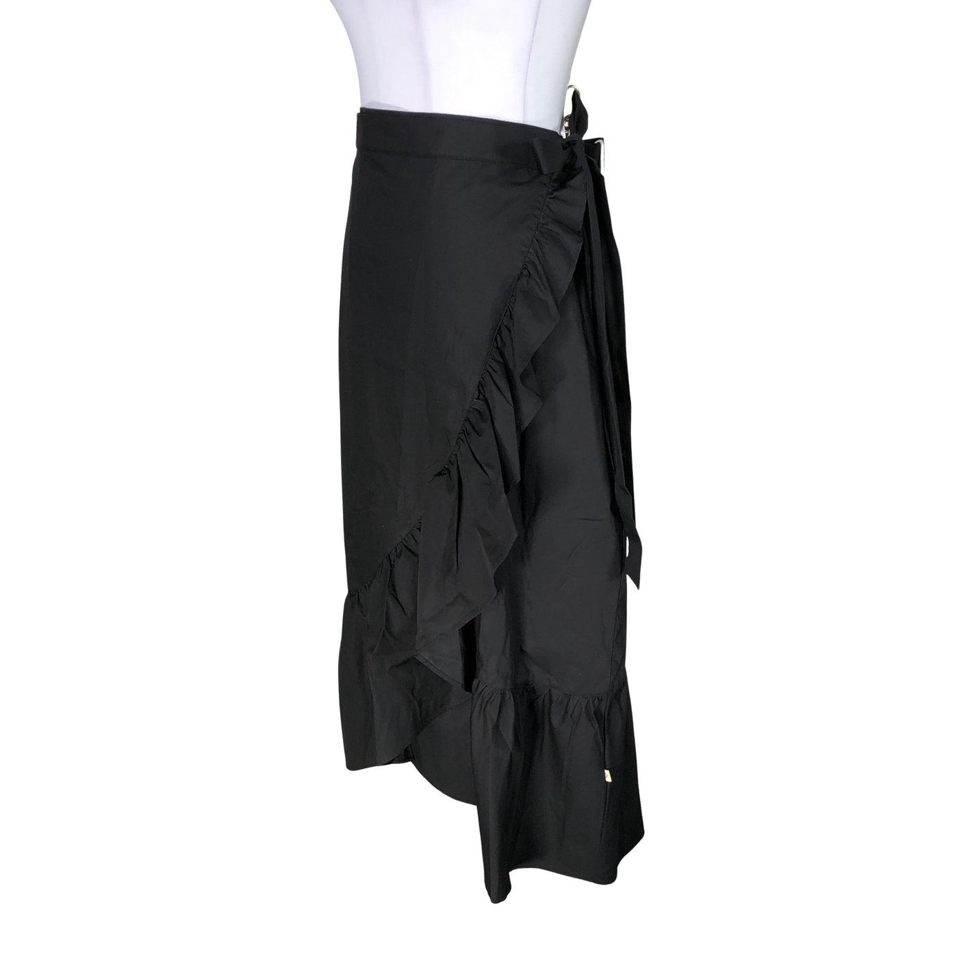 Unisex Kaiko - Kangashame, koko 40 - (3)