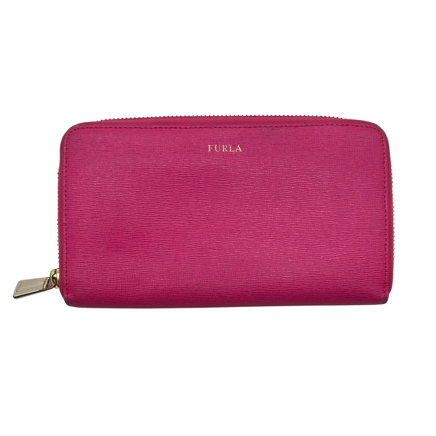 Unisex Furla - Lompakko, koko Ei kokoa - (1)