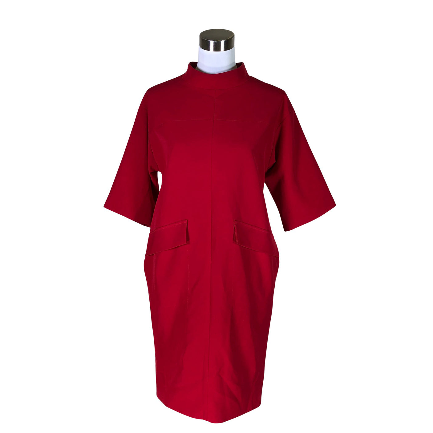 Unisex Iris Janvier - Kangasmekko, koko 36 - (1)