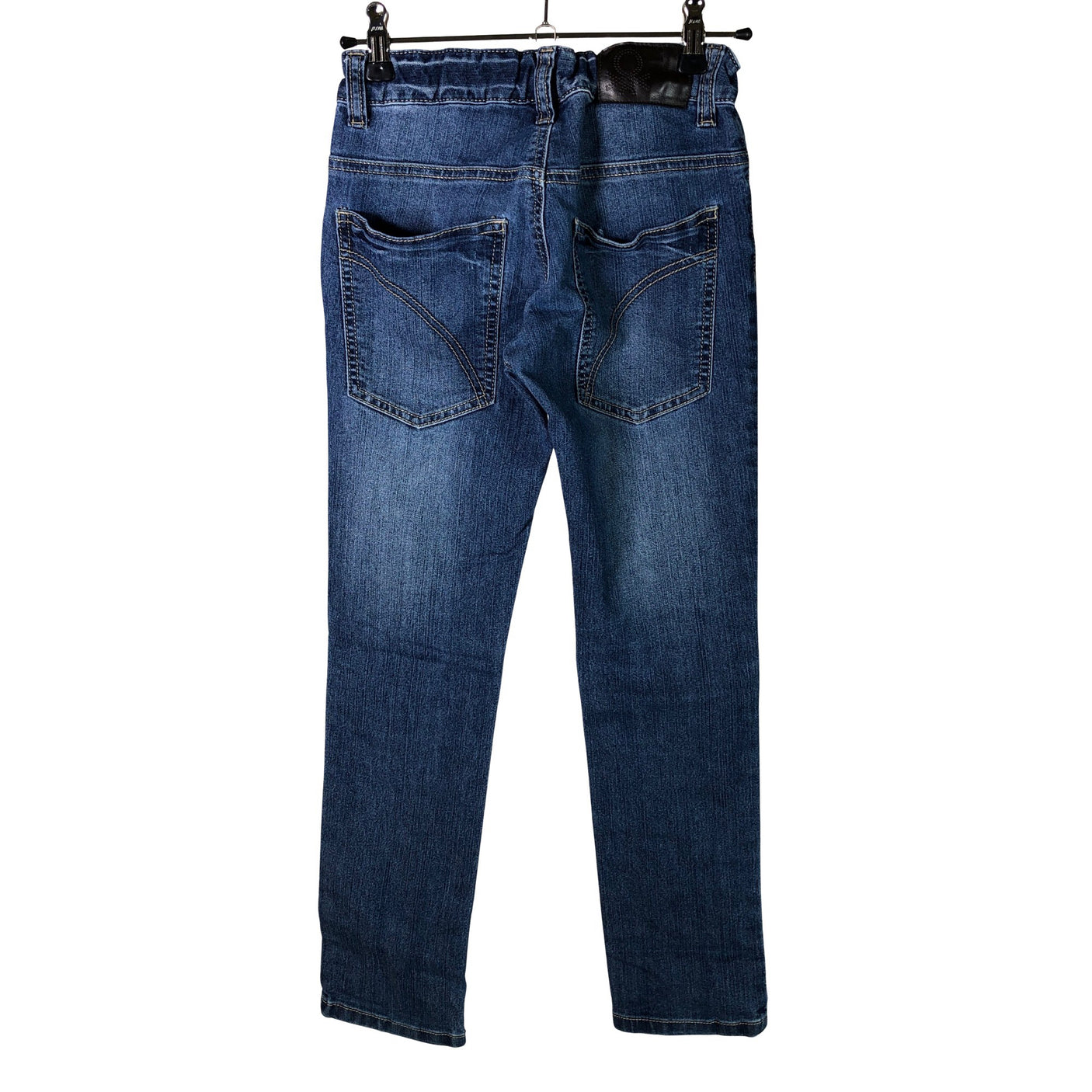 Farkut, koko 134 - 140