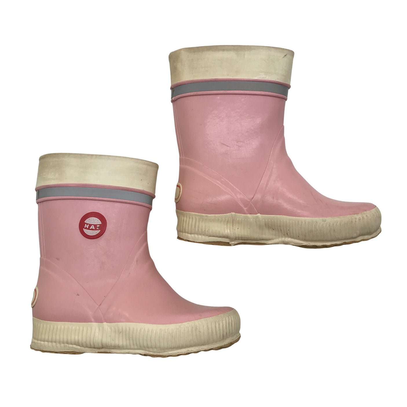Unisex Nokian - Kumisaappaat, koko 29 - (1)