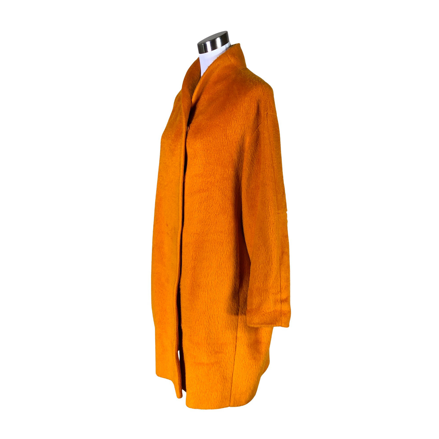 Unisex Marimekko - Villakangastakki, koko 38 - (3)