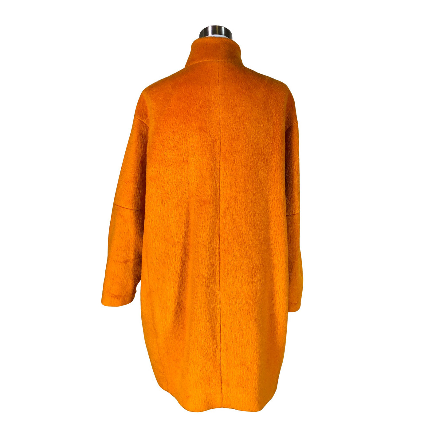 Unisex Marimekko - Villakangastakki, koko 38 - (2)