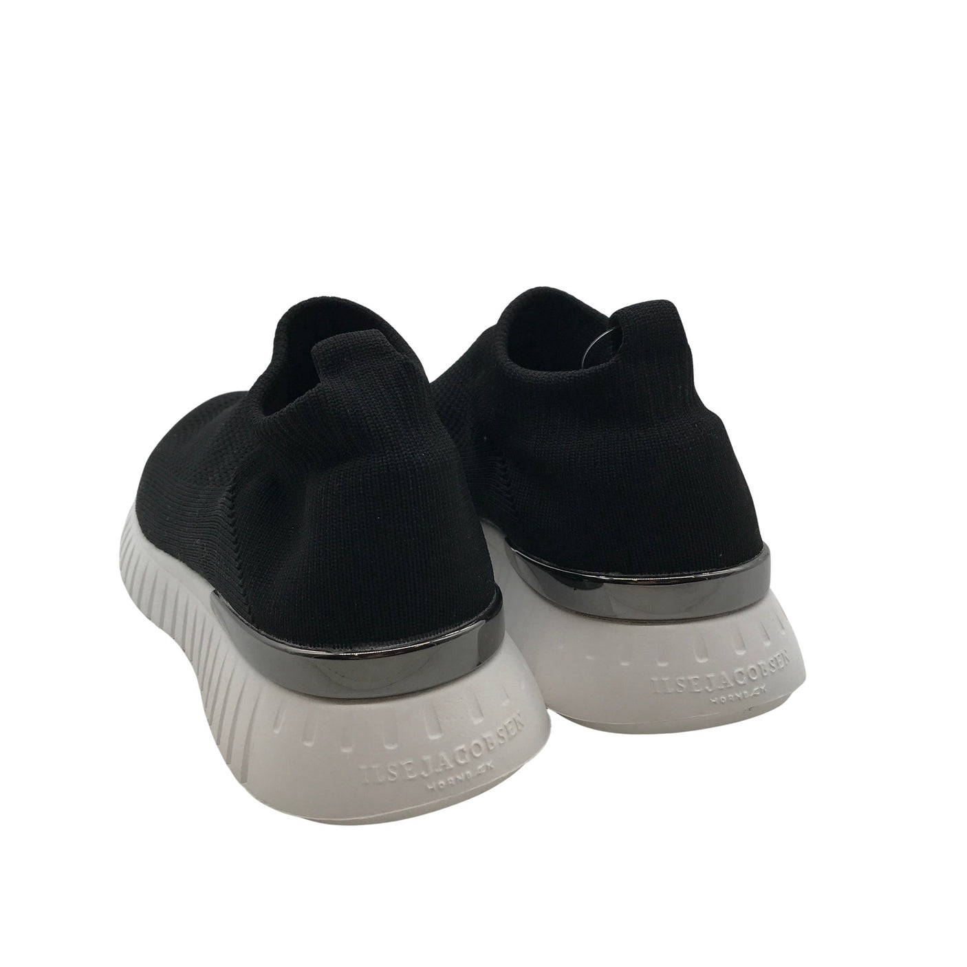 Unisex Ilse Jacobsen - Loaferit, koko 39 - (2)