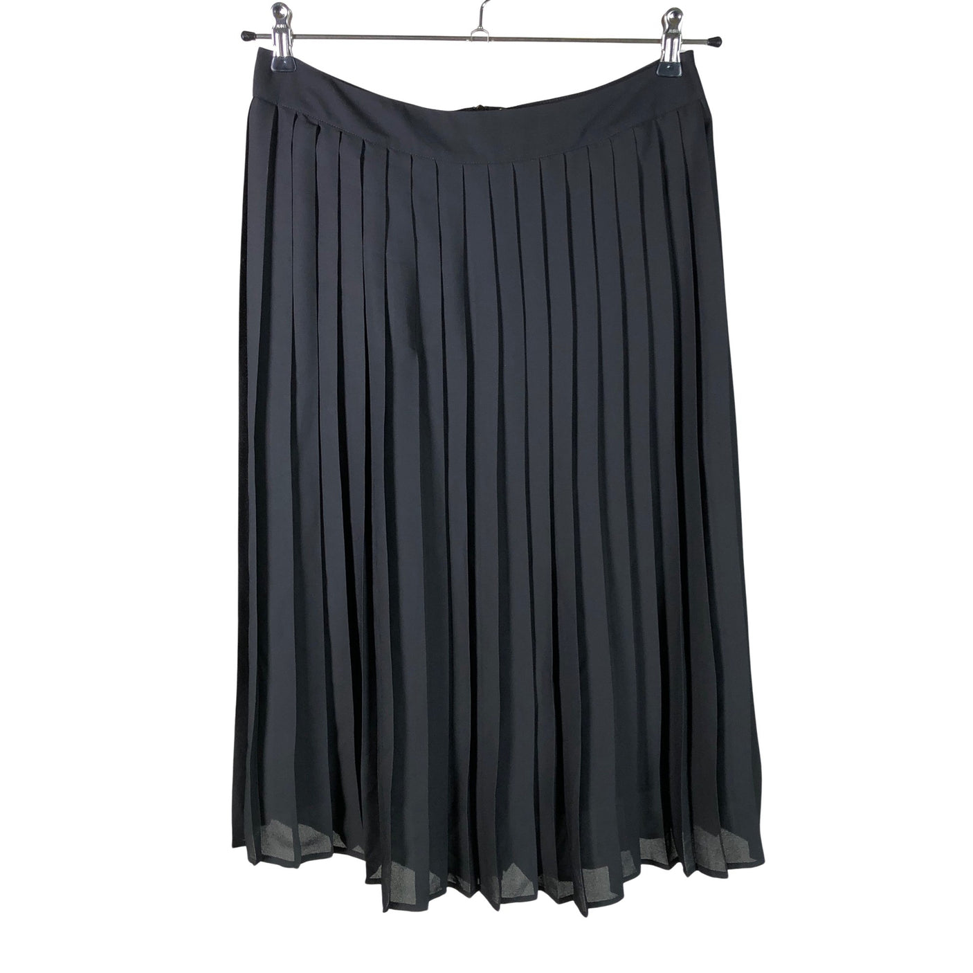 Unisex Nanso - Vekkihame, koko 40 - (1)