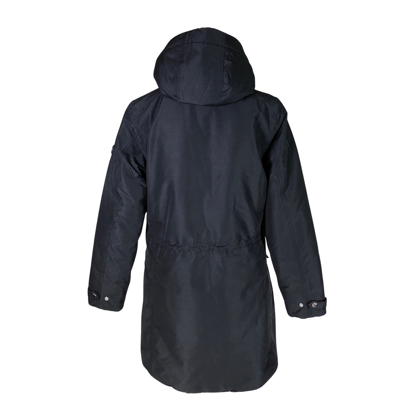 Unisex Röhnisch - Toppatakki, koko 38 - (2)