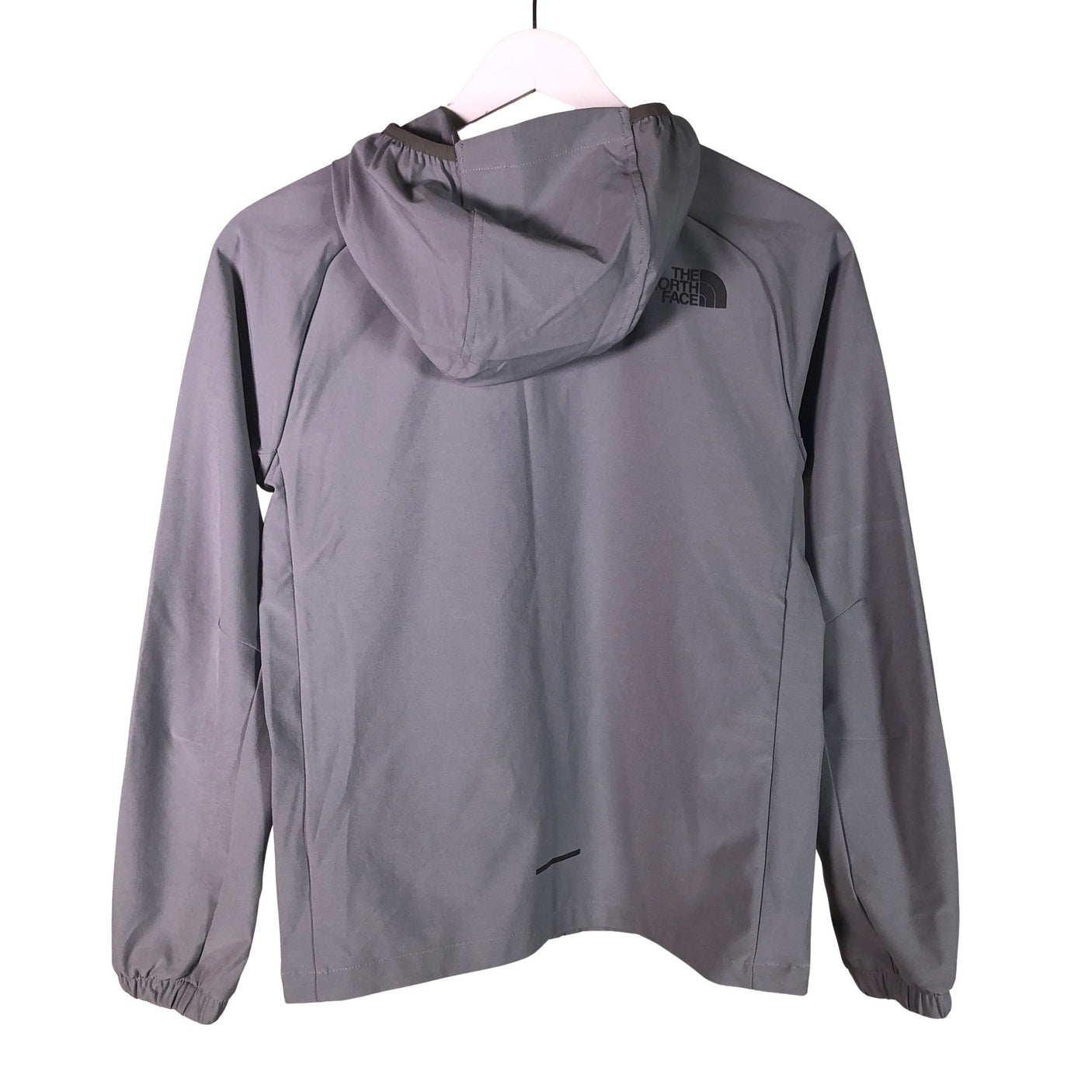 Unisex The North Face - Urheilutakki, koko 146 - 152 - (2)