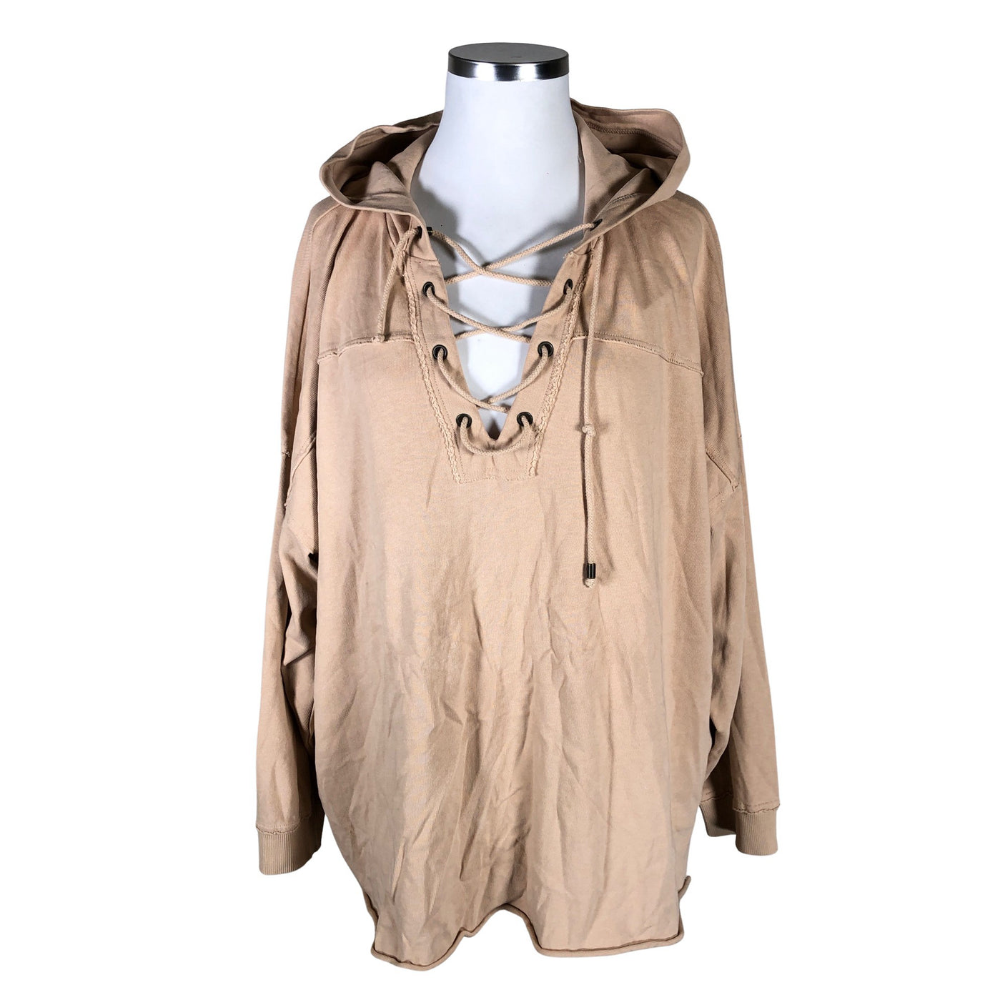 Unisex Aerie - Collegepaita, koko 44 - (1)