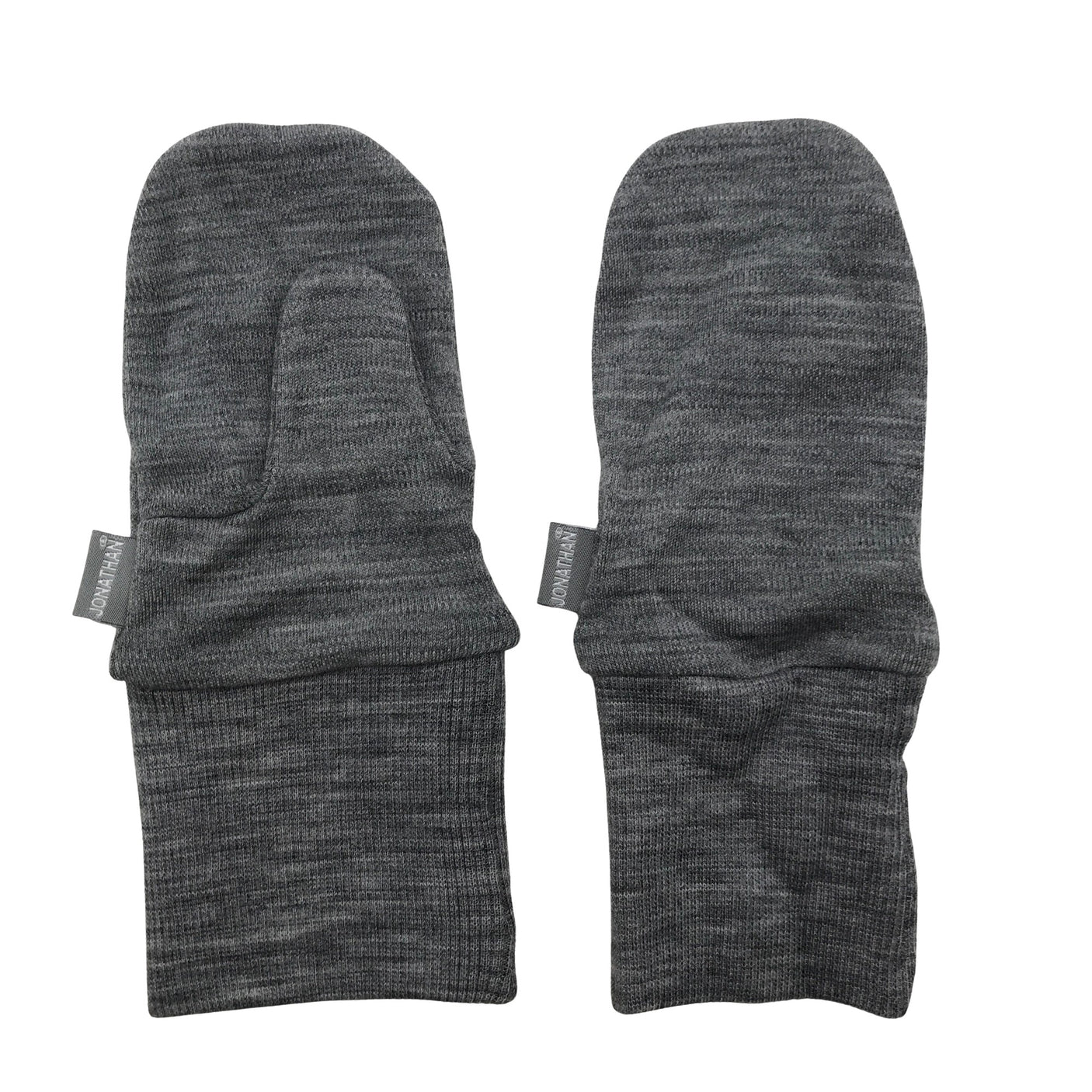 Unisex Jonathan - Lapaset, koko 1 - 2 vuotta - (1)