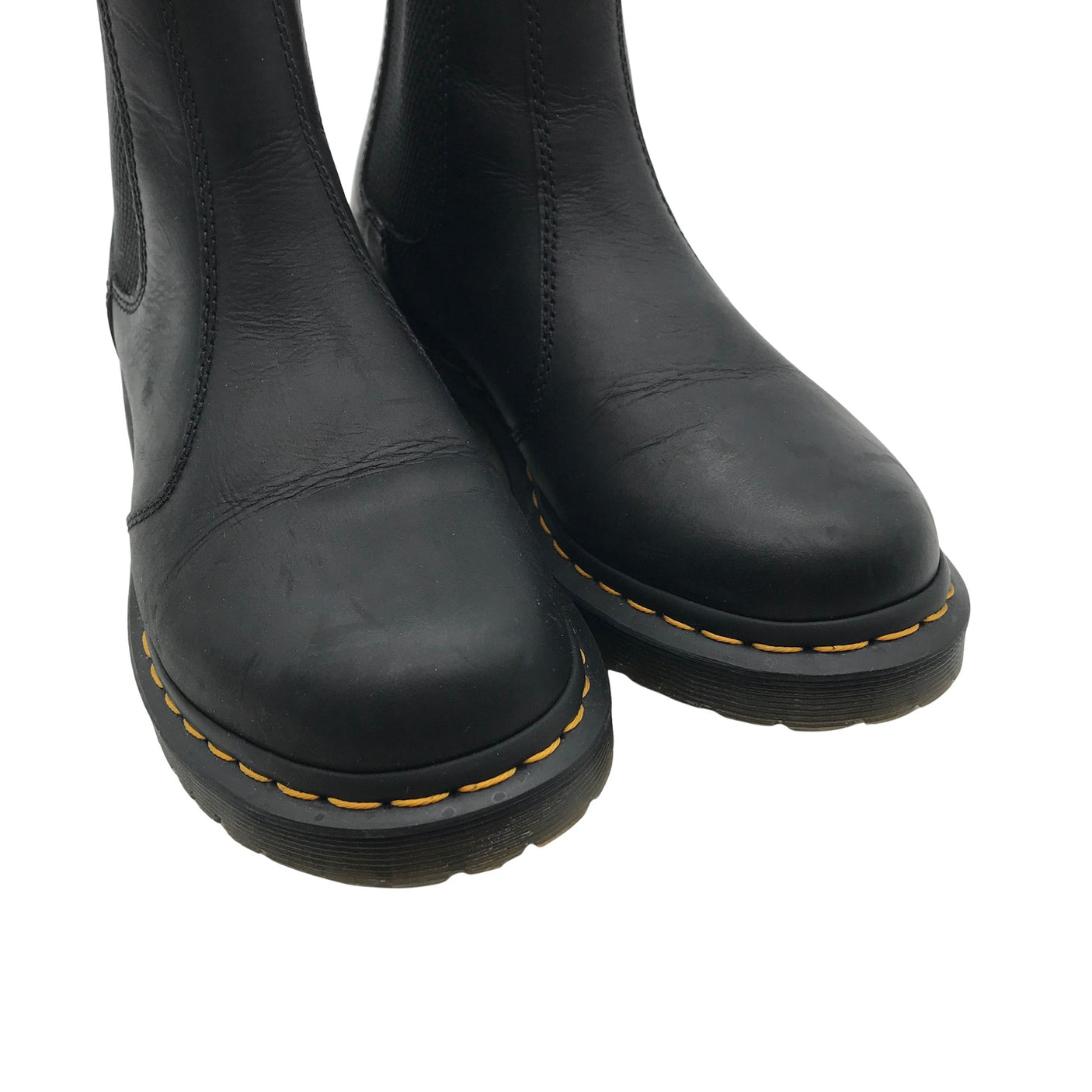 Unisex Dr. Martens - Maiharit, koko 40 - (3)