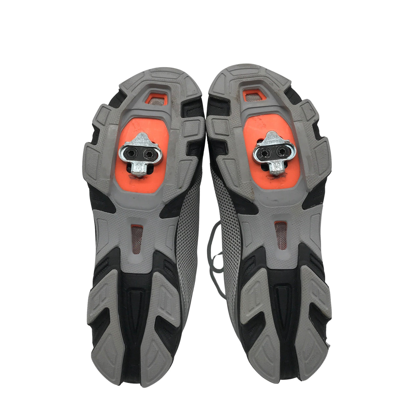 Unisex Shimano - Sisäliikuntakengät, koko 39 - (2)