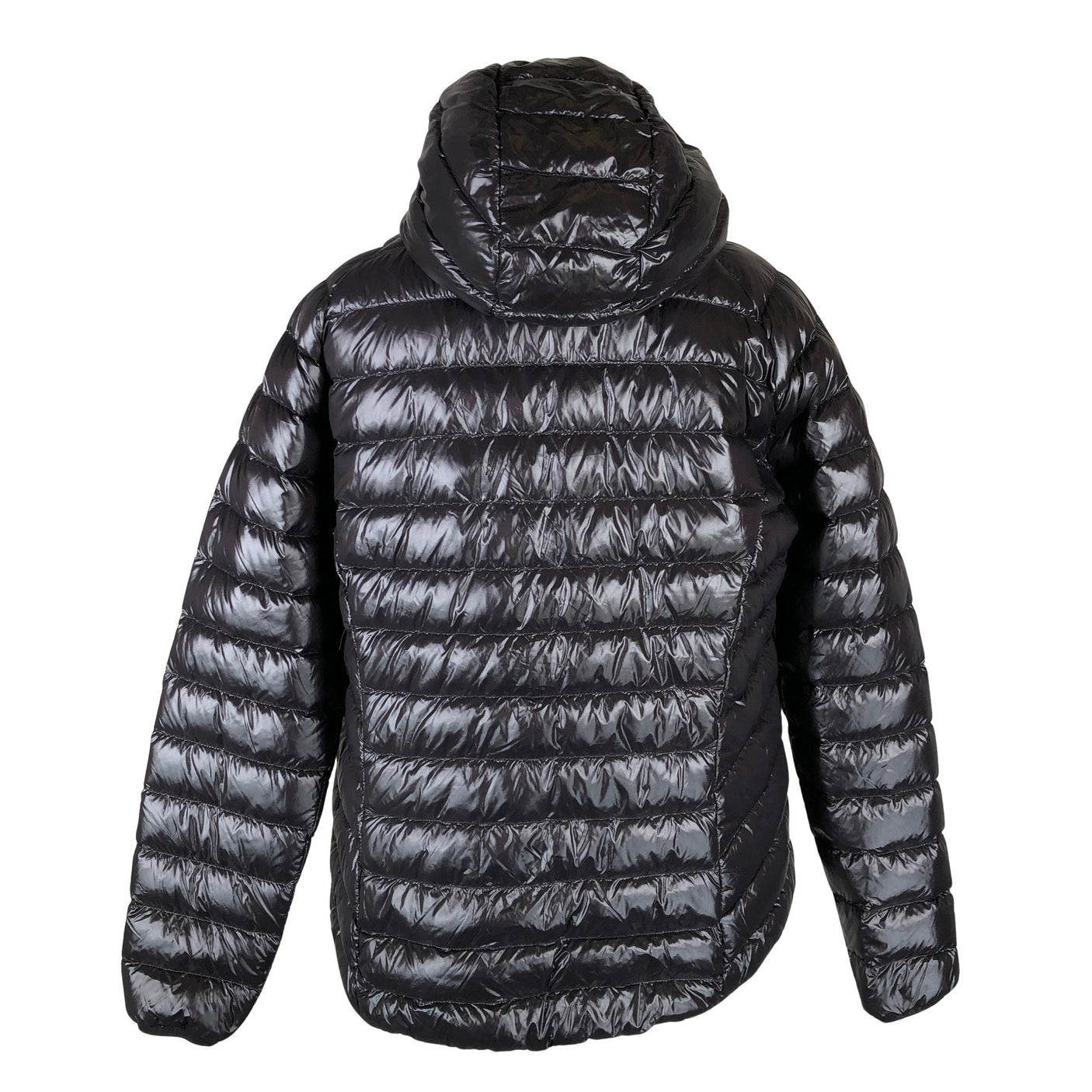 Unisex McKinley - Kevytuntuvatakki, koko 46 - (2)