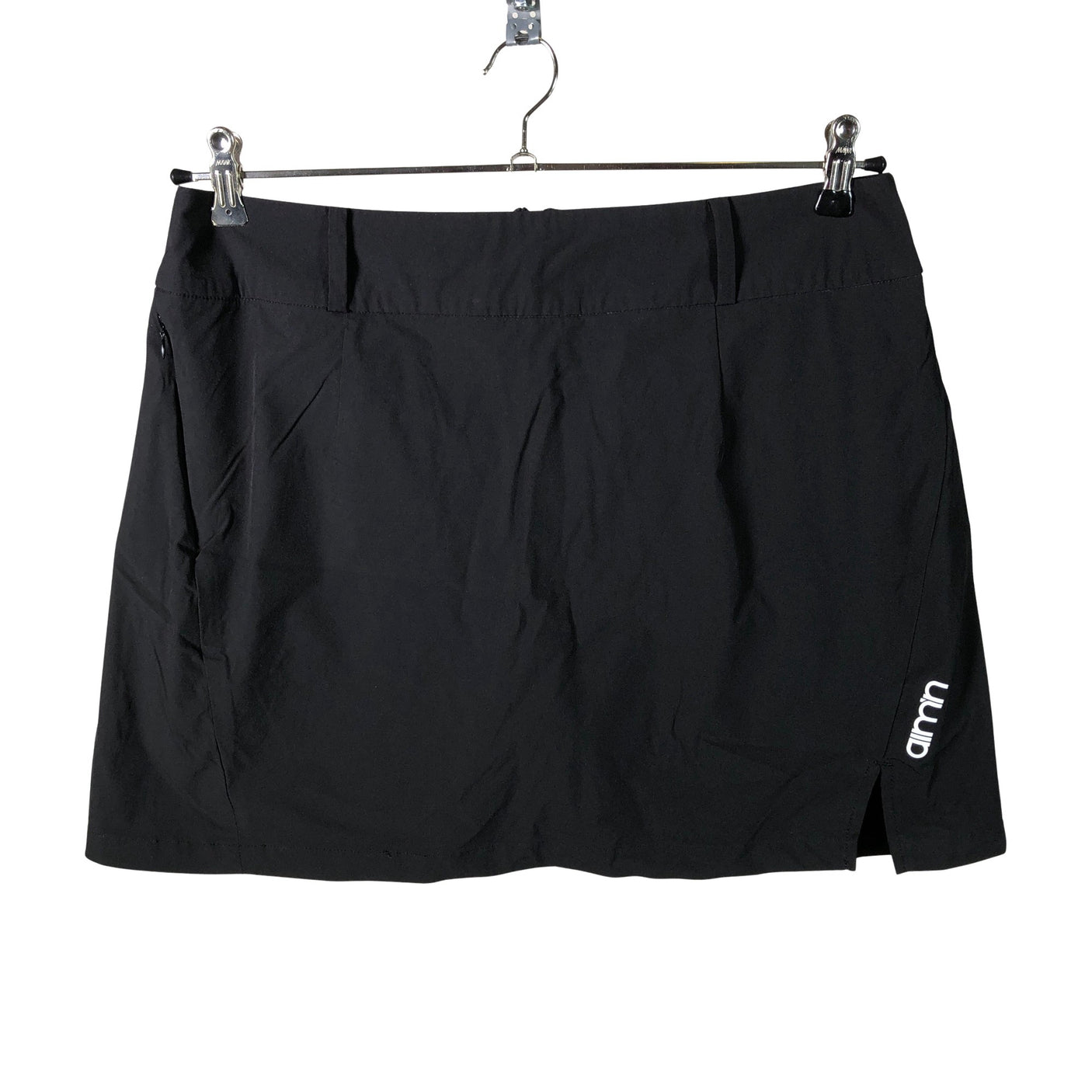Unisex Aim'n - Urheilushortsihame, koko 42 - (1)