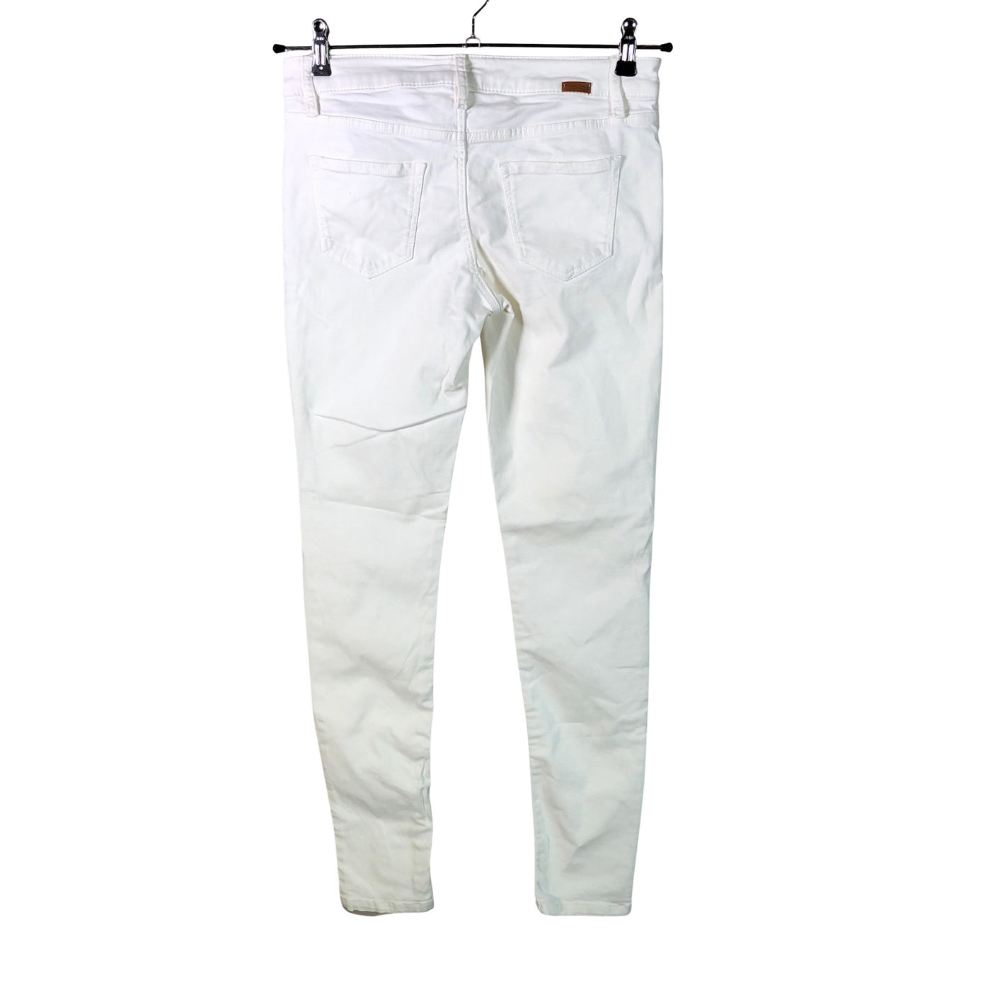 Unisex Massimo Dutti - Farkut, koko 38 - (2)