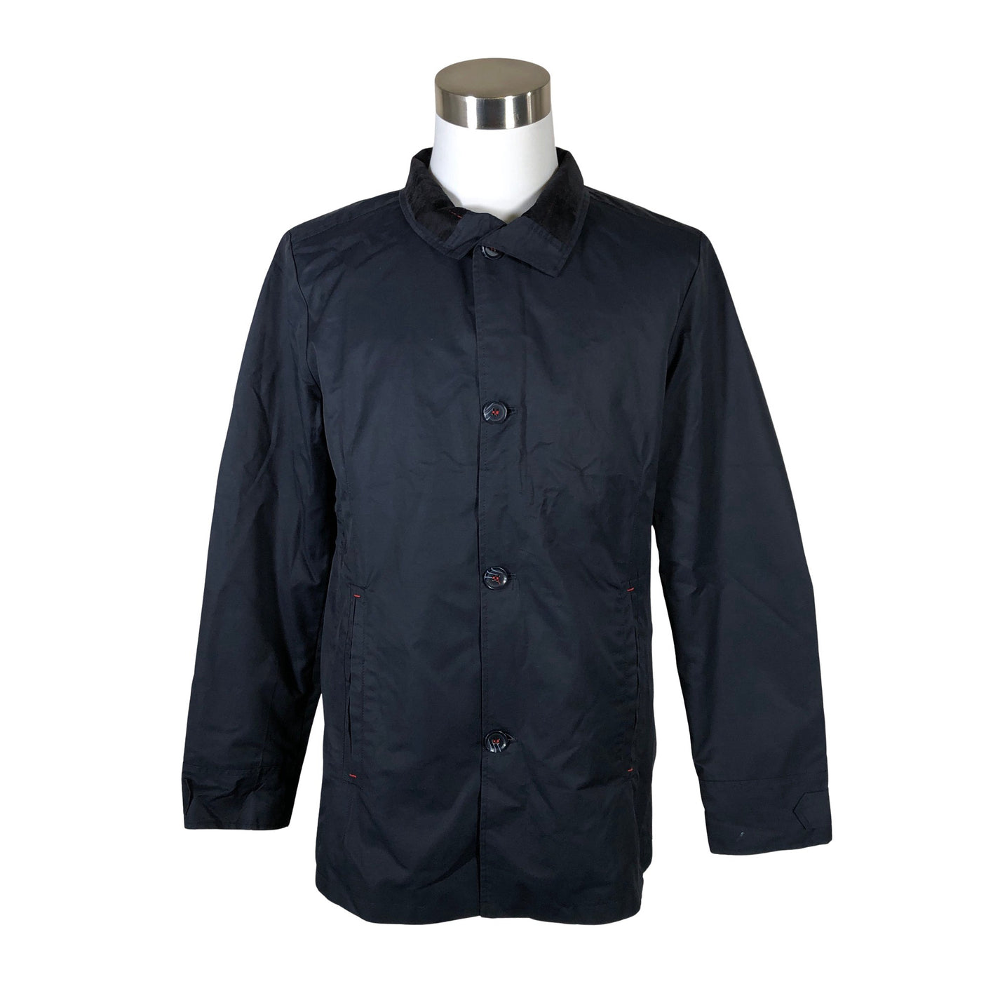 Unisex Monton - Ulkoilutakki, koko L - (1)