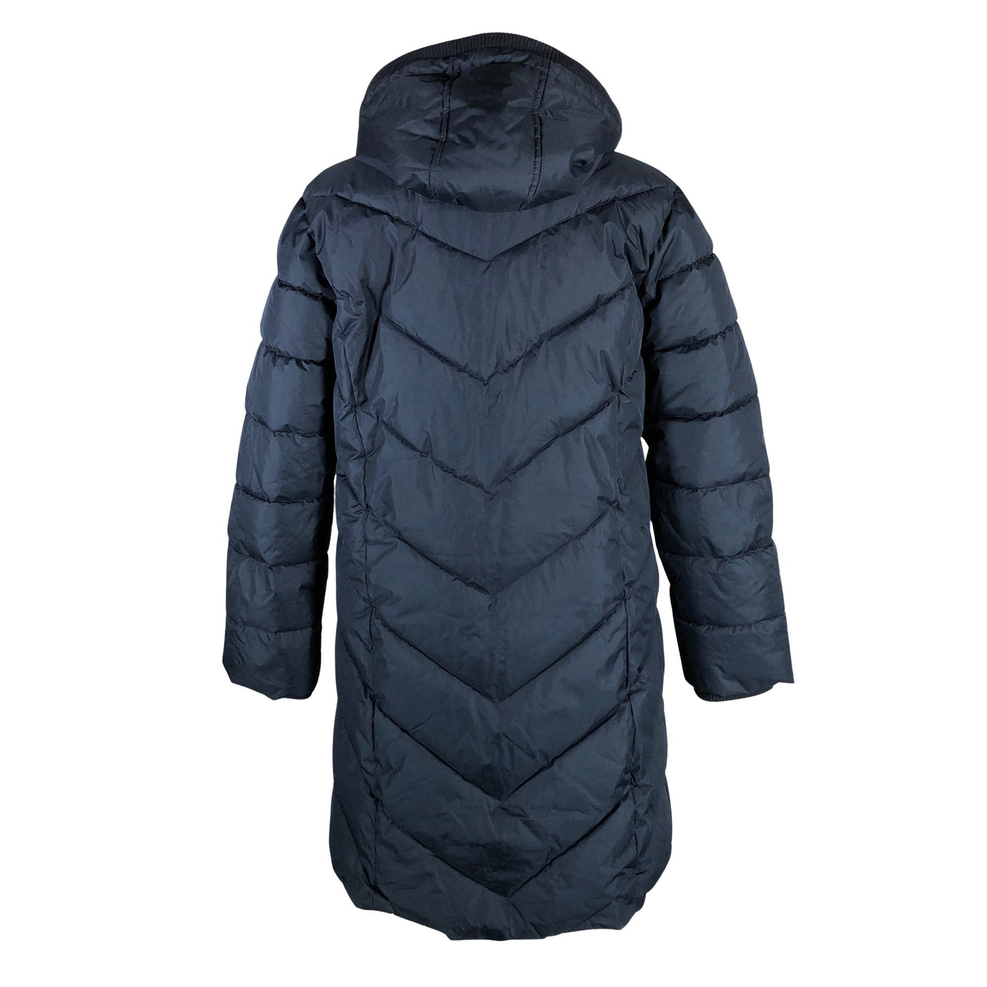 Unisex Free Quent - Toppatakki, koko 42 - (2)